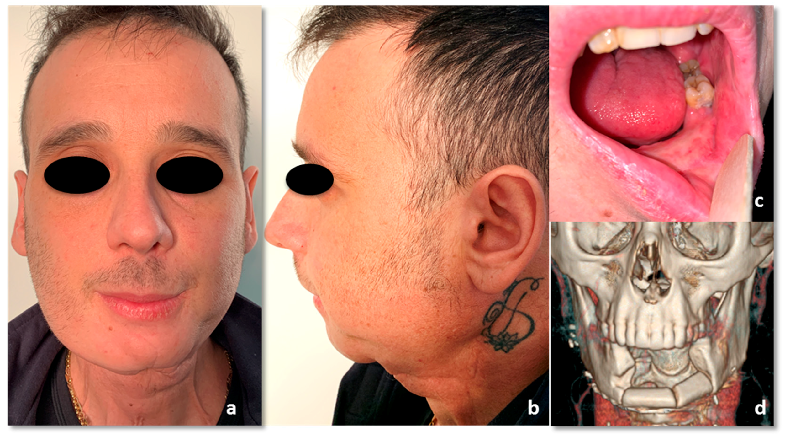 Reports 03 00012 g013