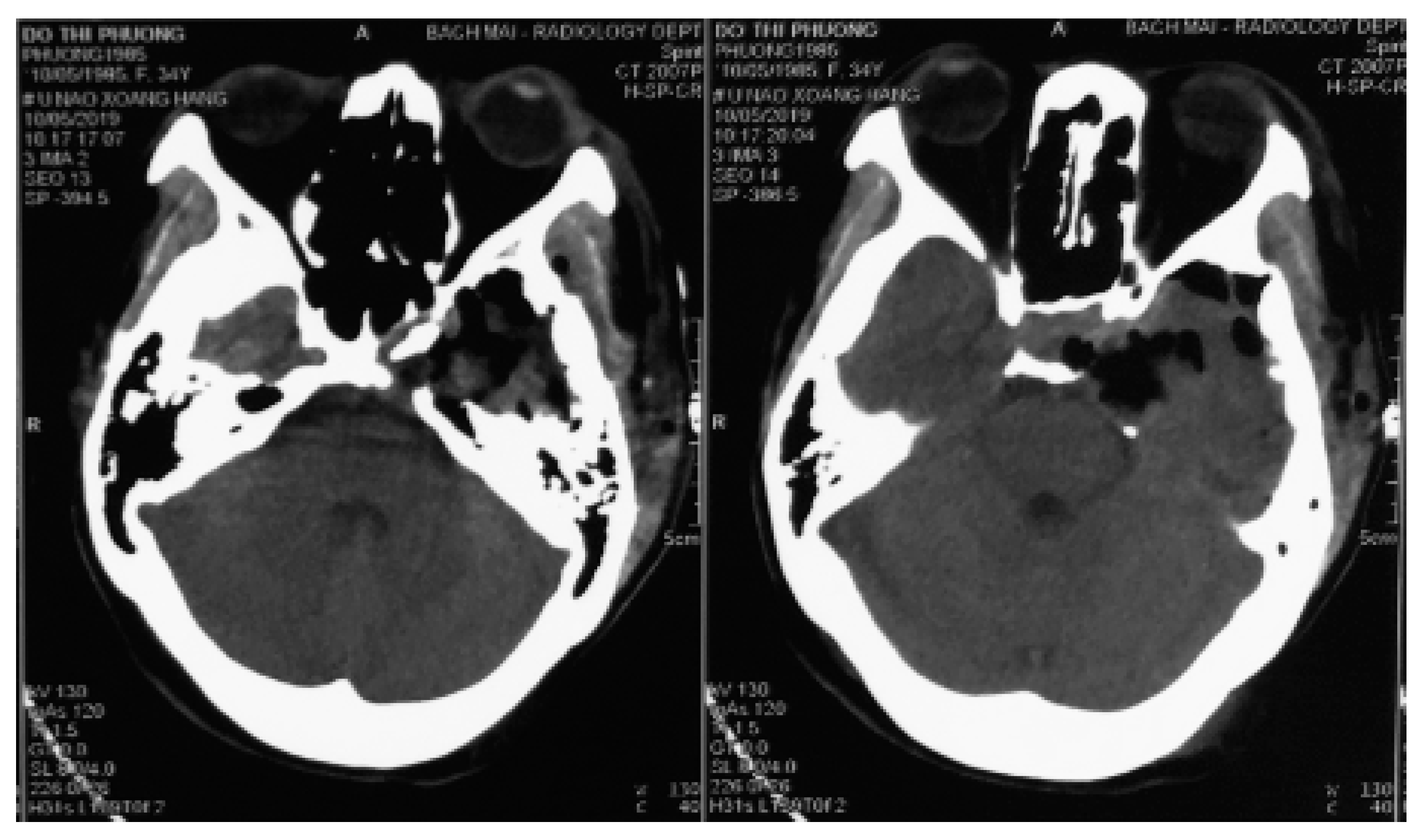 Reports 03 00016 g003