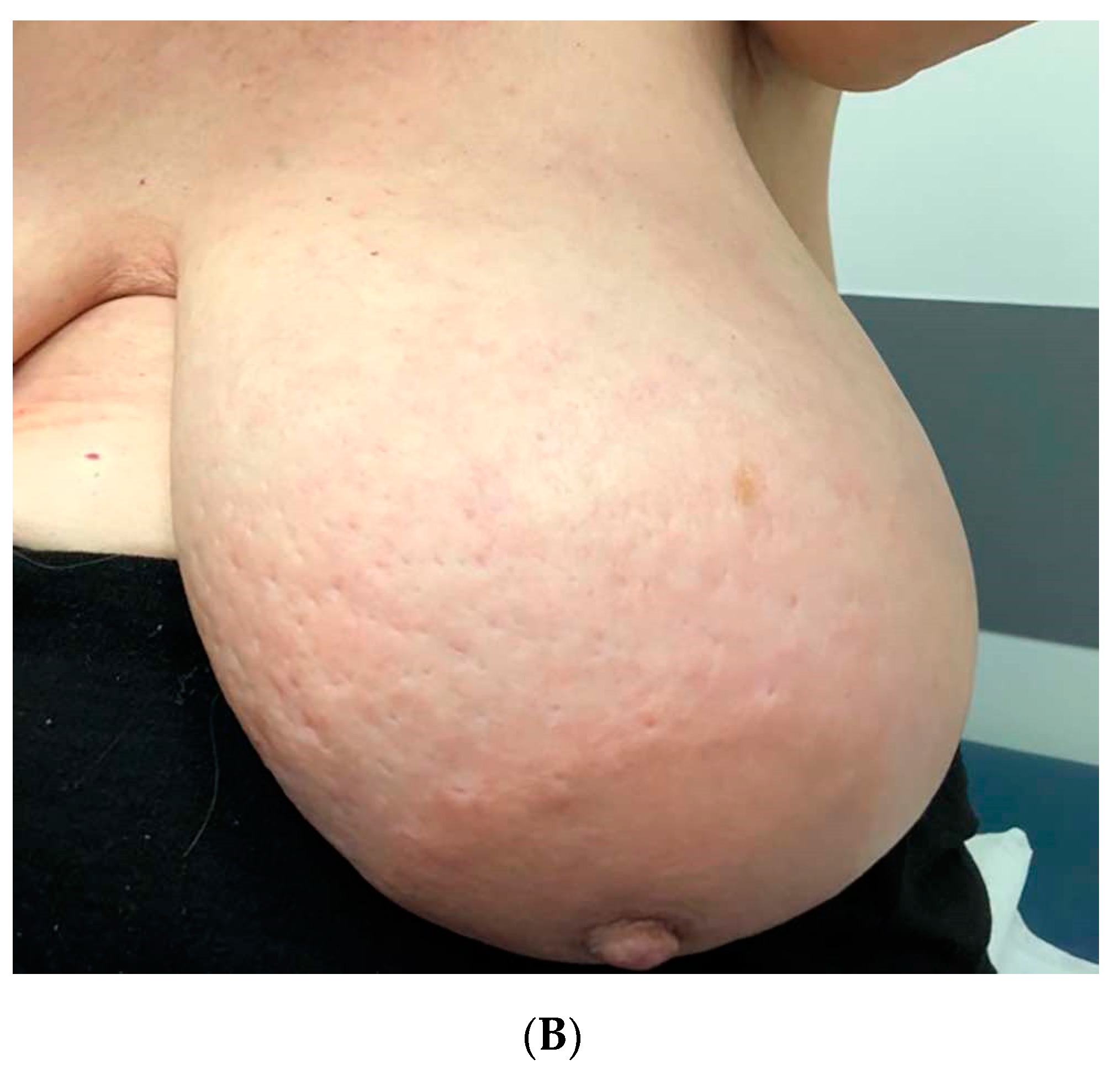 Reports 03 00018 g001b Reports 03 00018 g001b