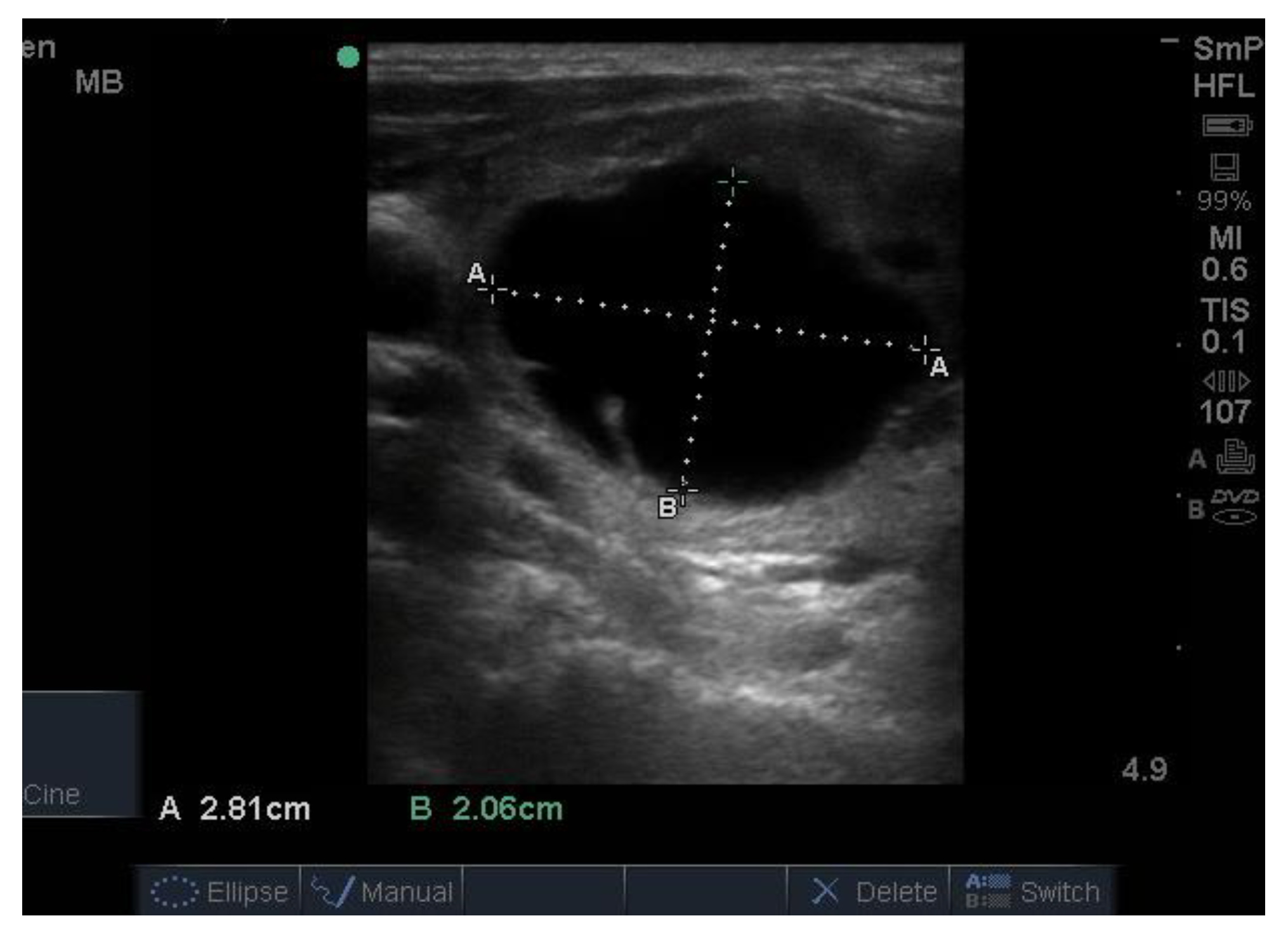 Reports 04 00008 g005 Reports 04 00008 g005