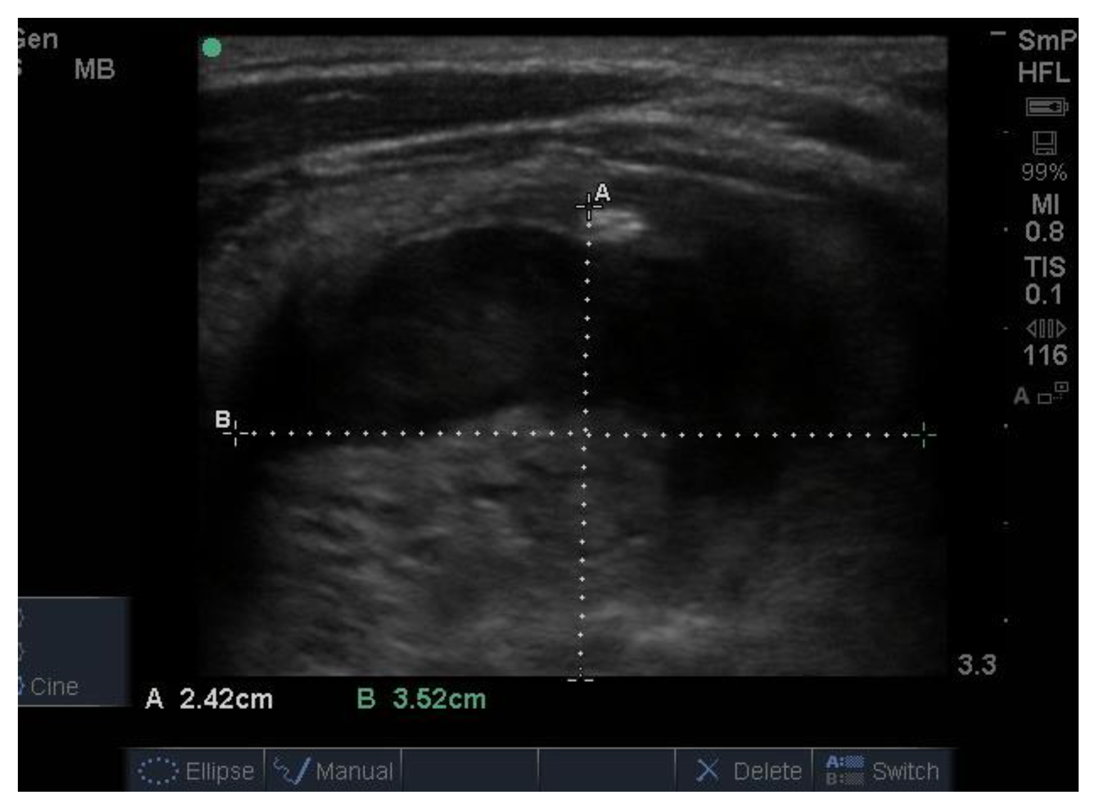 Reports 04 00008 g006 Reports 04 00008 g006