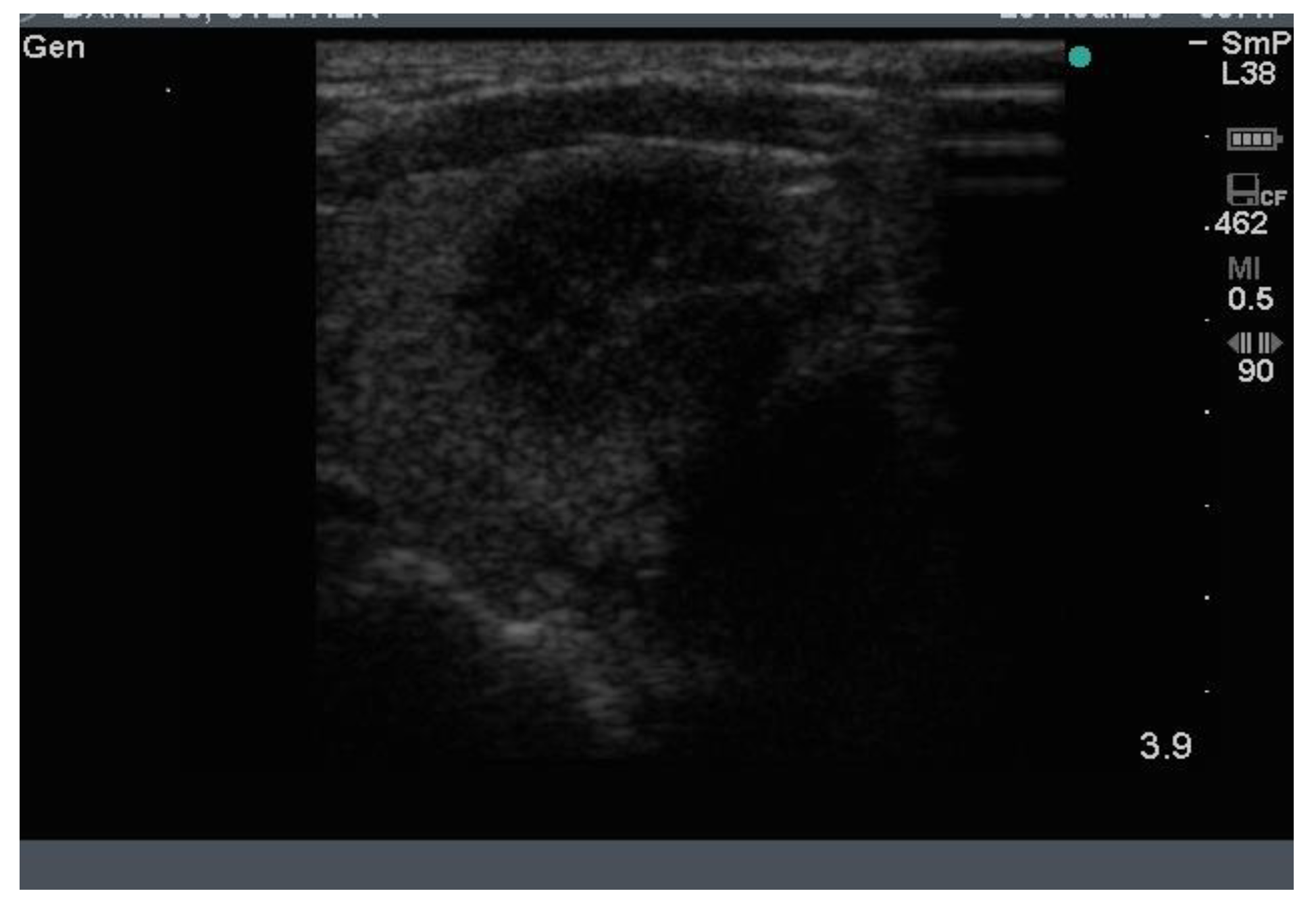 Reports 04 00008 g007 Reports 04 00008 g007