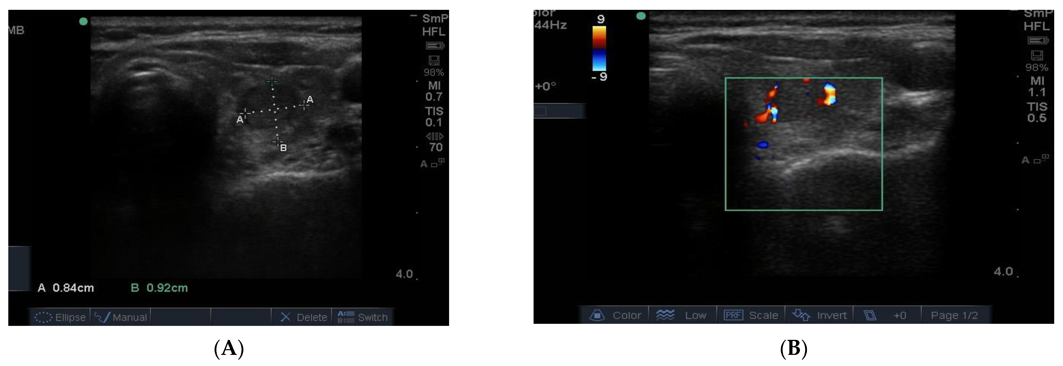 Reports 04 00008 g010 Reports 04 00008 g010