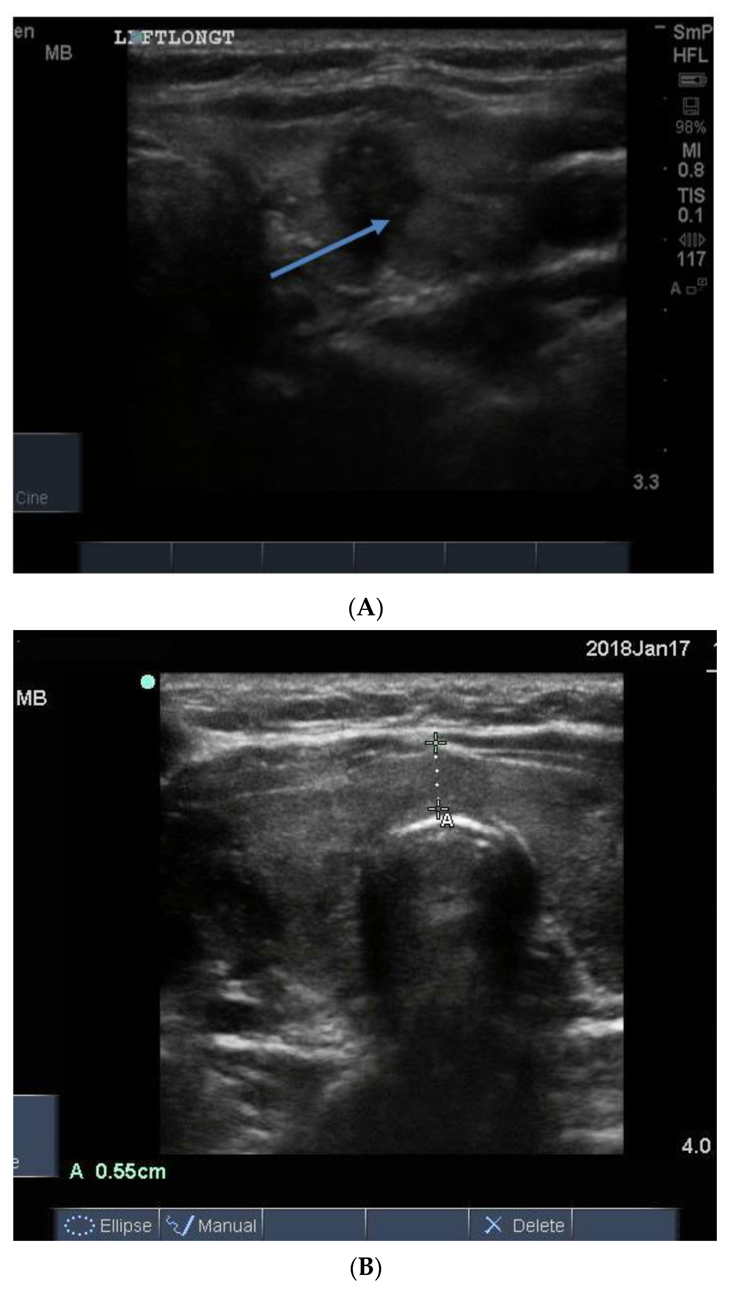 Reports 04 00008 g015a Reports 04 00008 g015a