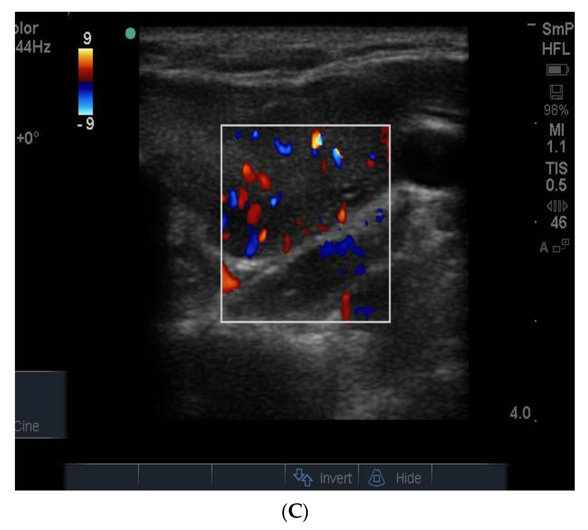 Reports 04 00008 g015b Reports 04 00008 g015b