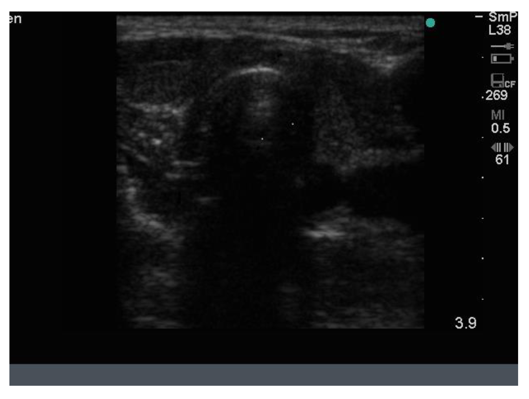 Reports 04 00008 g017 Reports 04 00008 g017