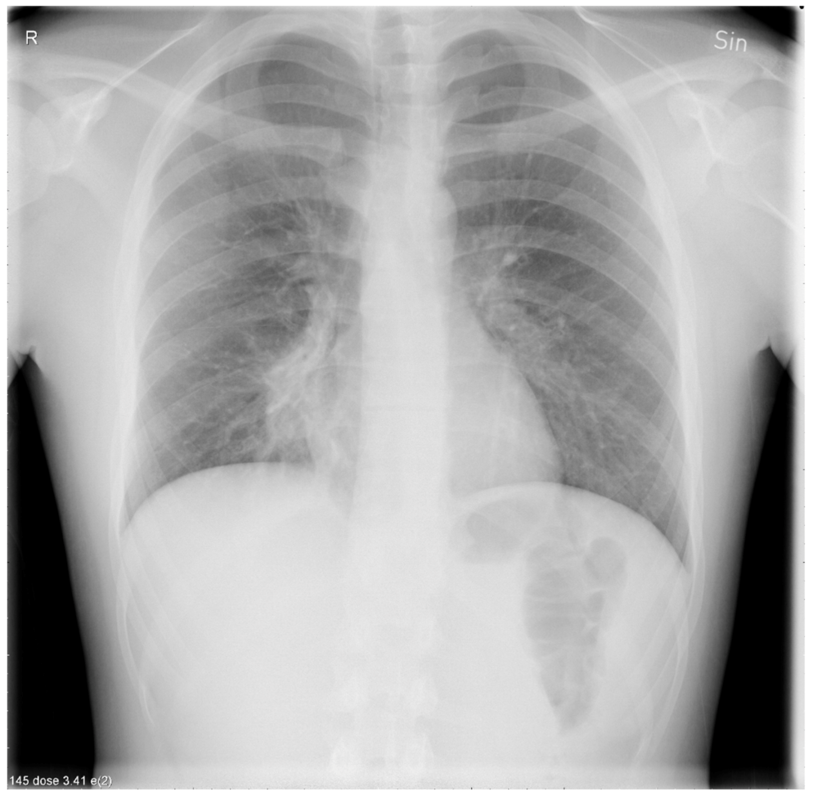 Reports 04 00011 g004