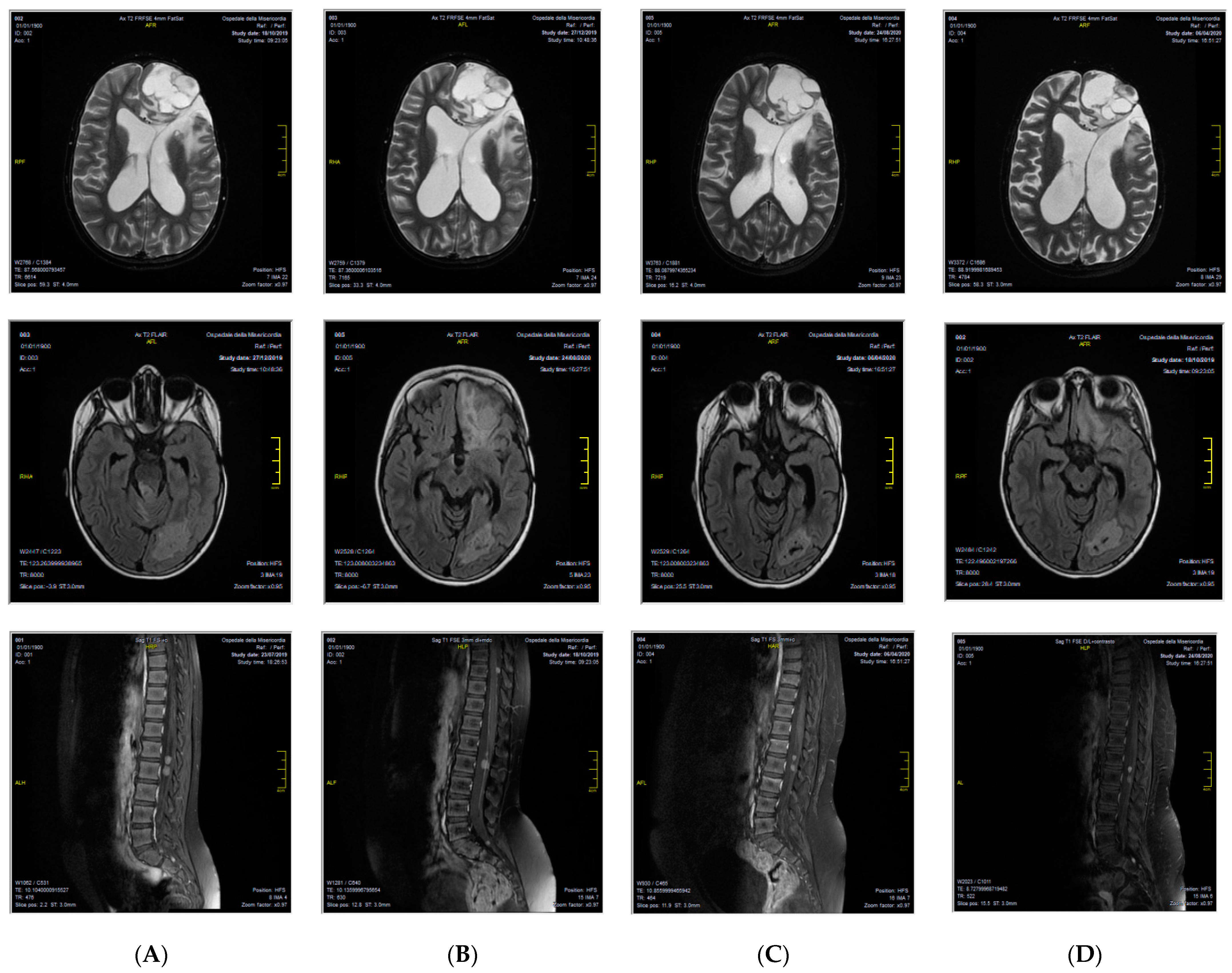 Reports 04 00012 g001