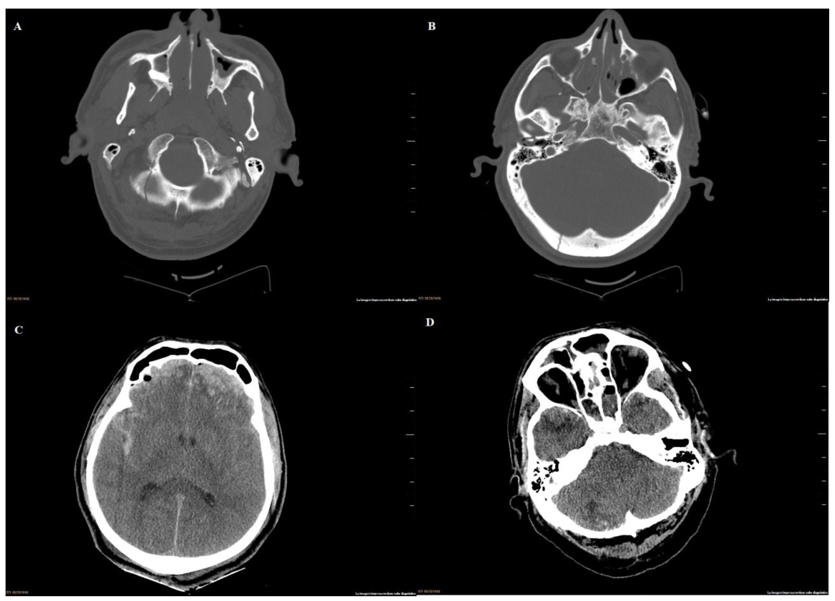 Reports 04 00019 g001