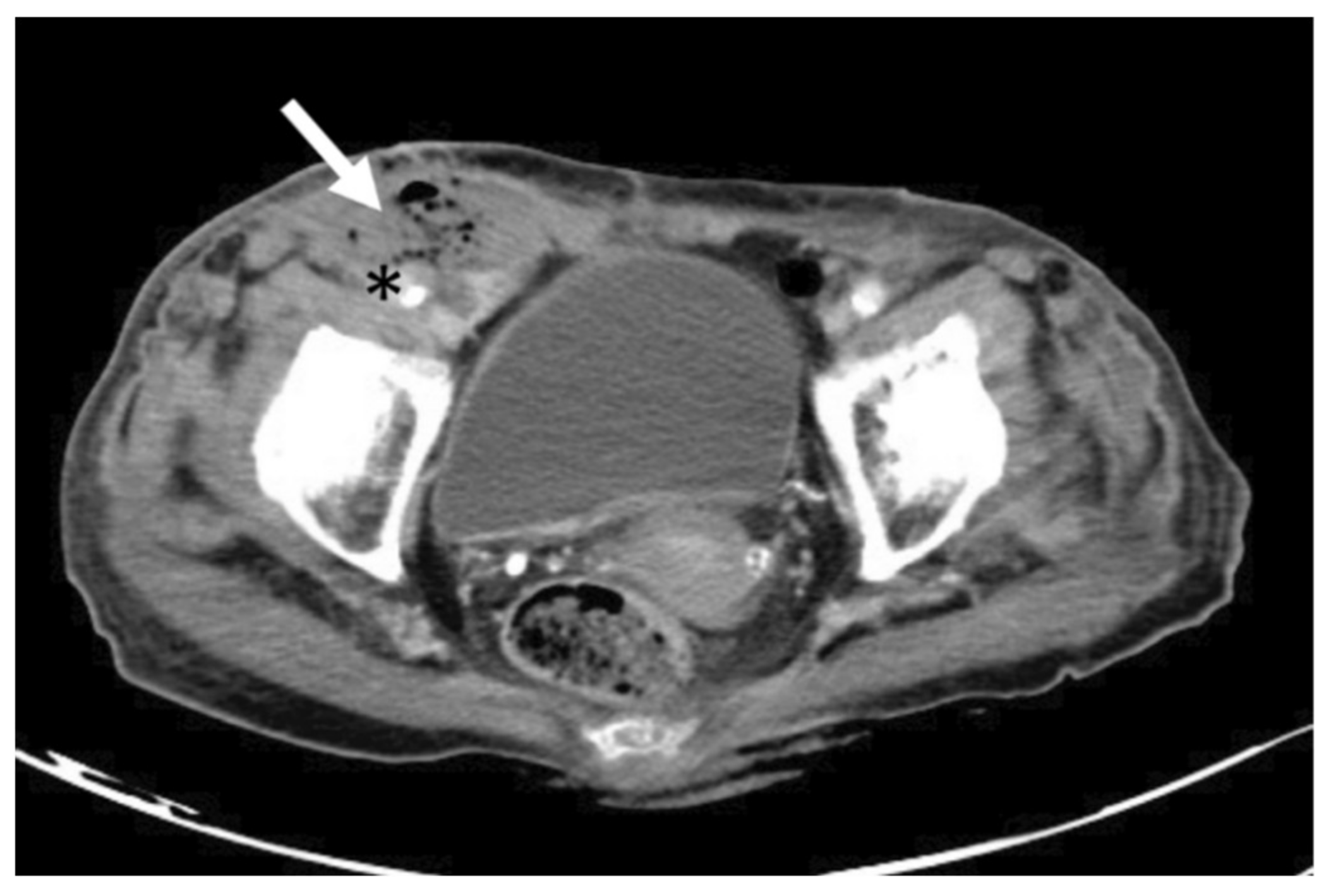 Reports 04 00021 g002