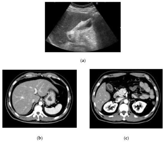 Reports 05 00008 g001a 550