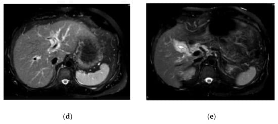 Reports 05 00008 g001b 550