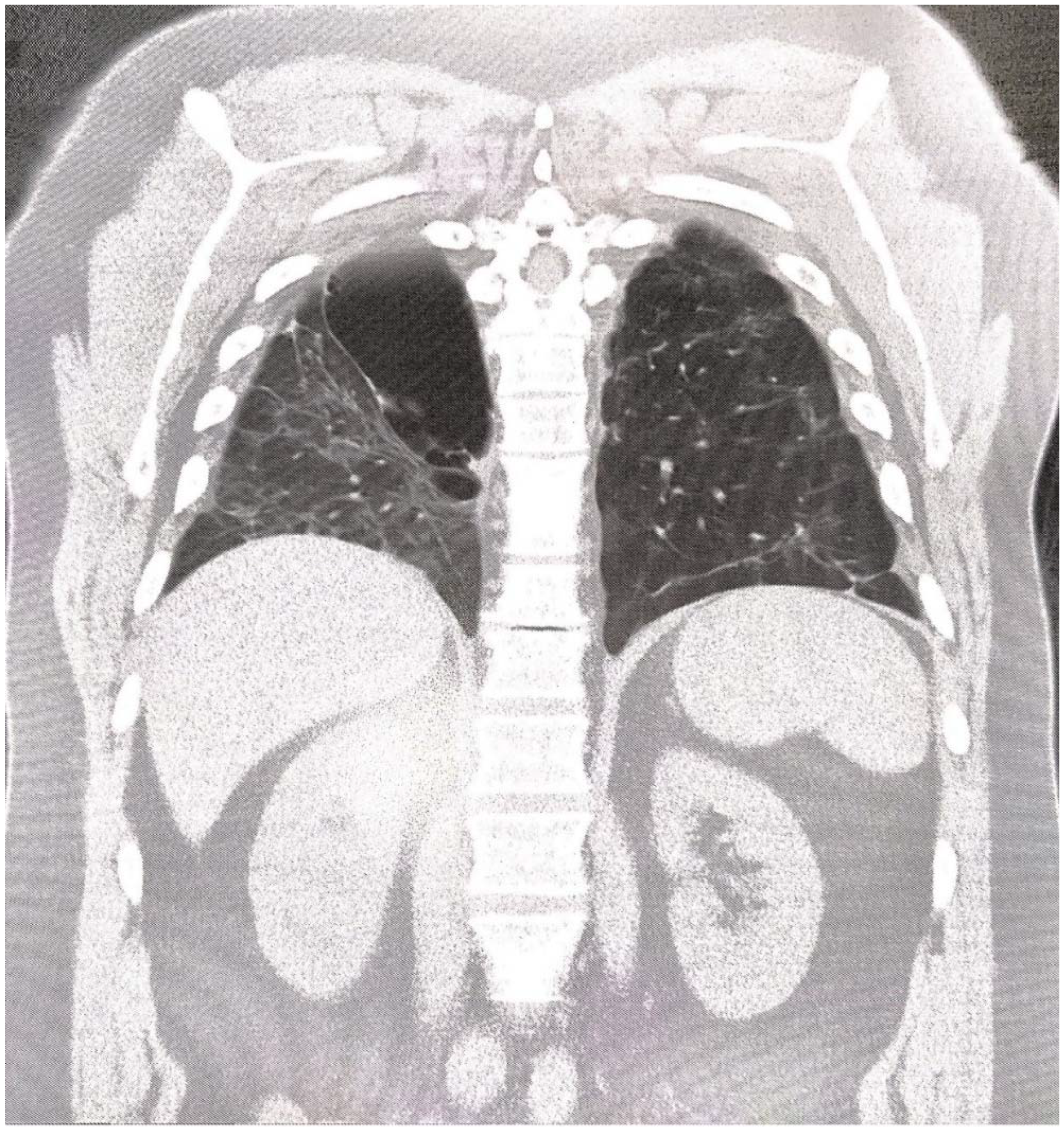 Reports 05 00011 g002