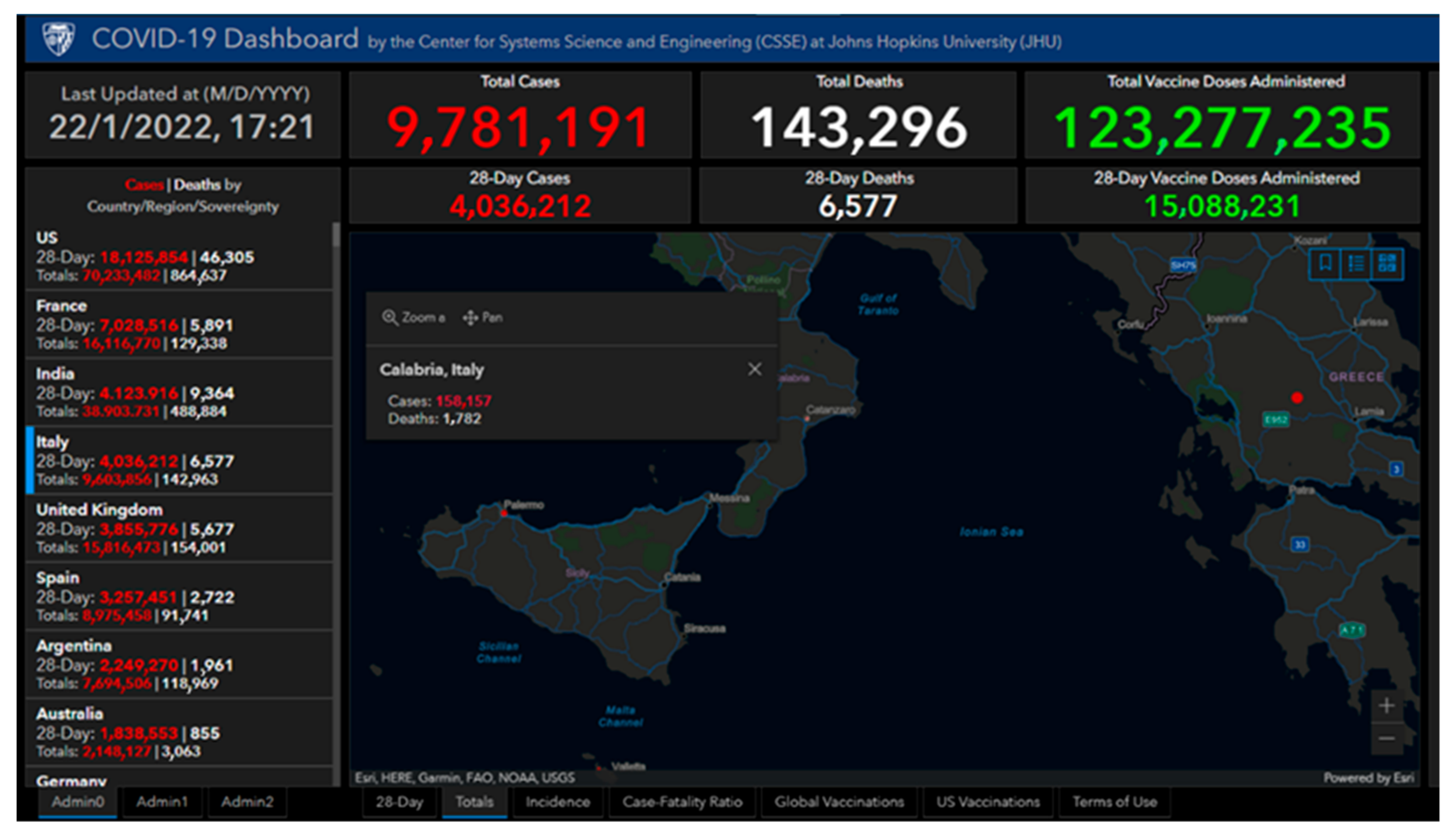 Reports 05 00014 g001