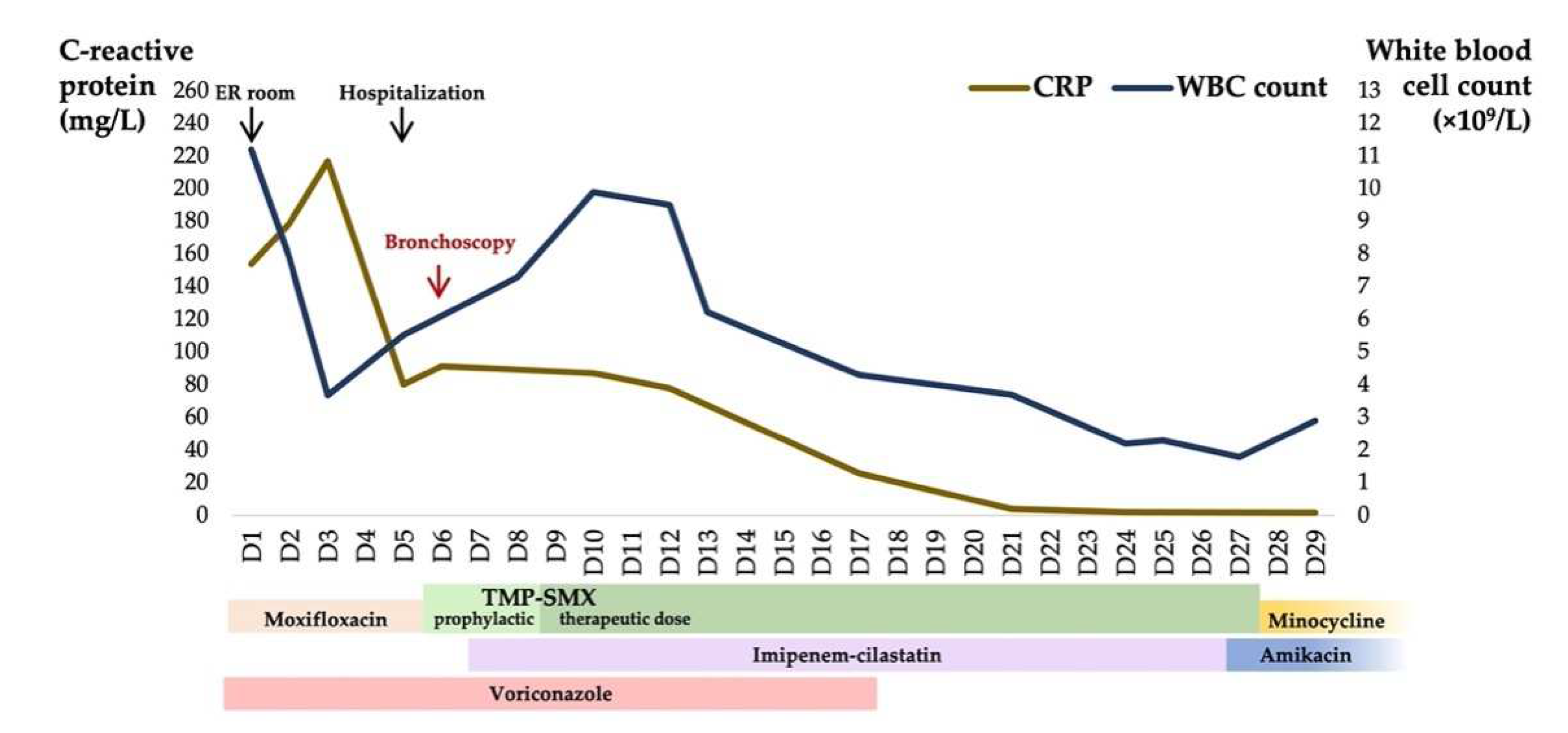 Reports 05 00019 g002