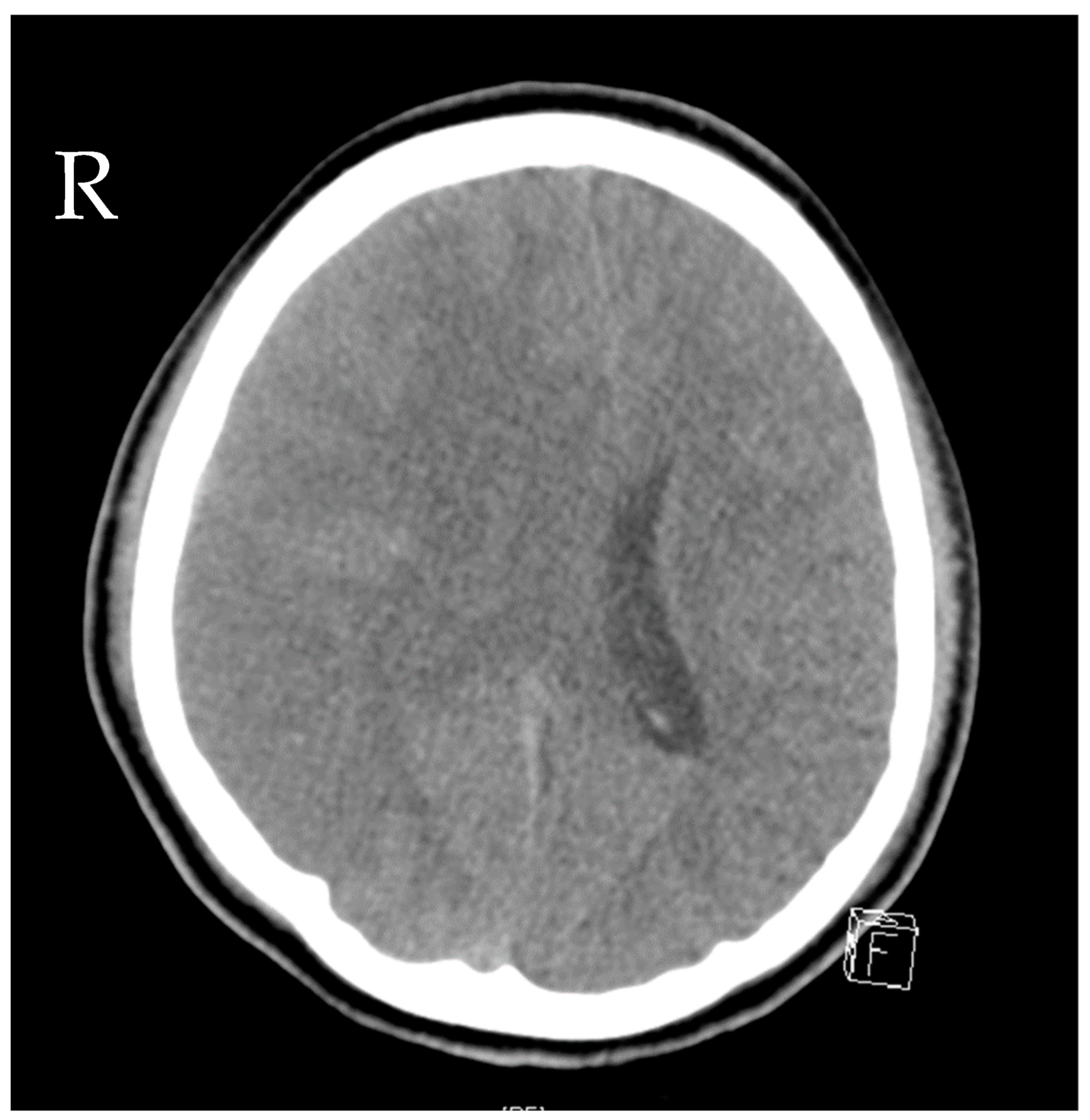 Reports 05 00033 g001