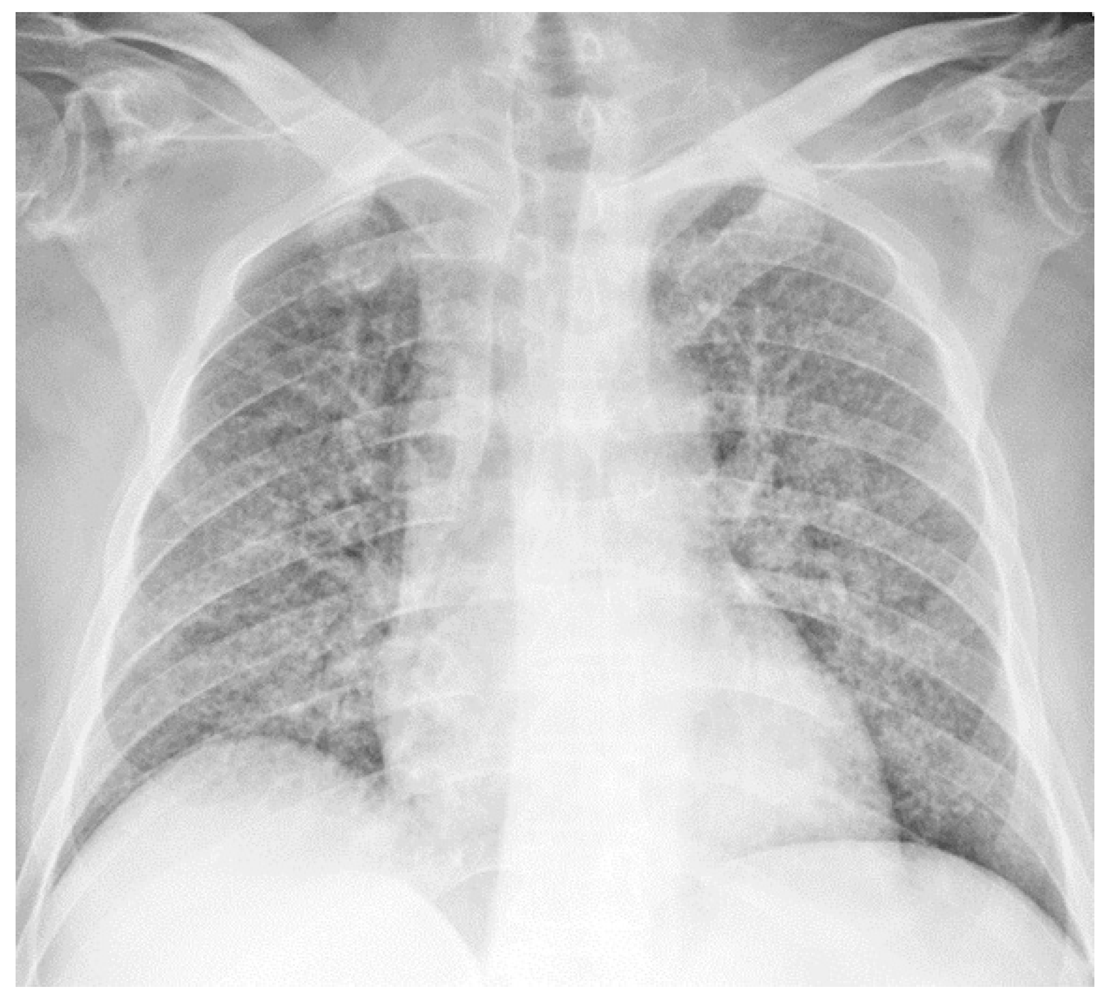 Reports 05 00047 g002