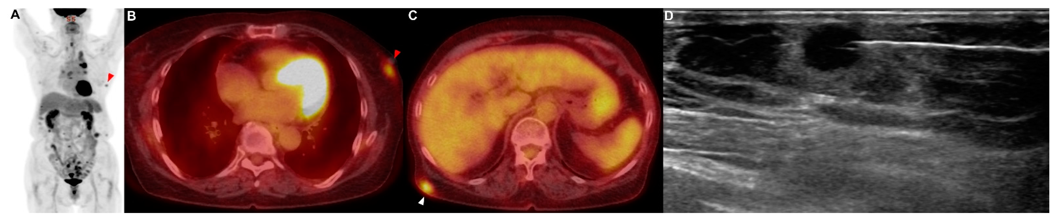 Reports 06 00008 g003