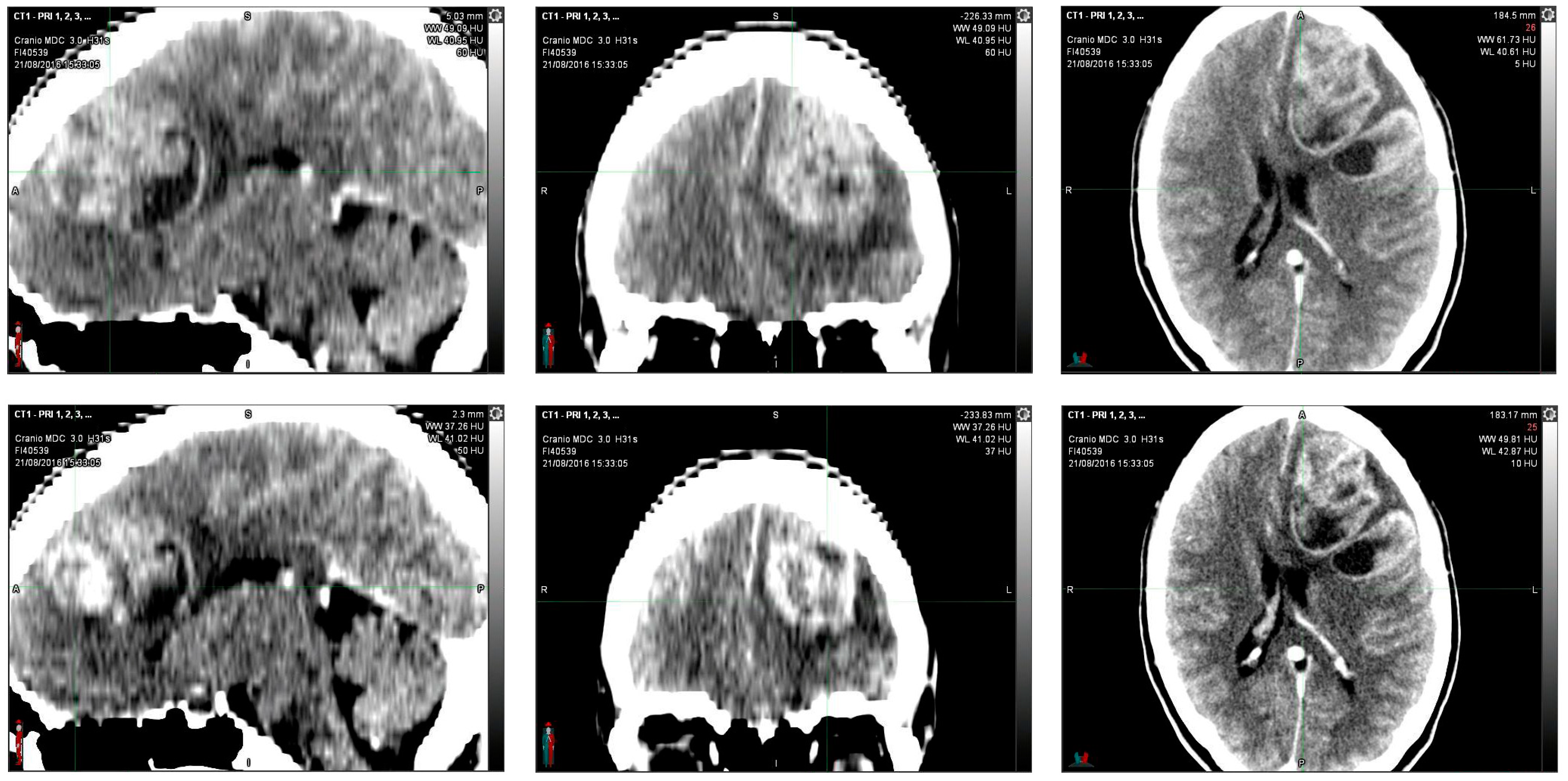 Reports 06 00022 g001 Reports 06 00022 g001