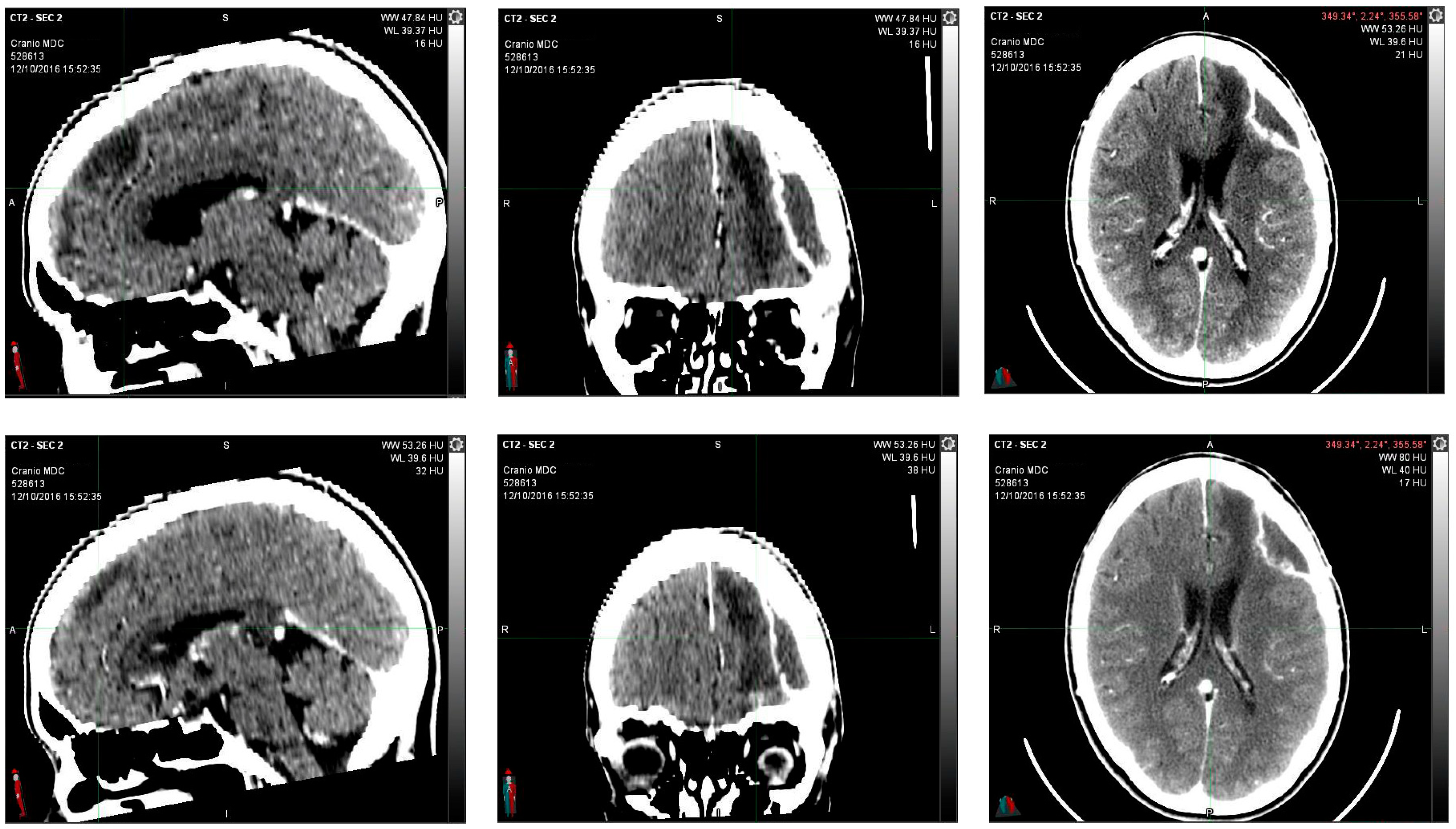 Reports 06 00022 g002 Reports 06 00022 g002