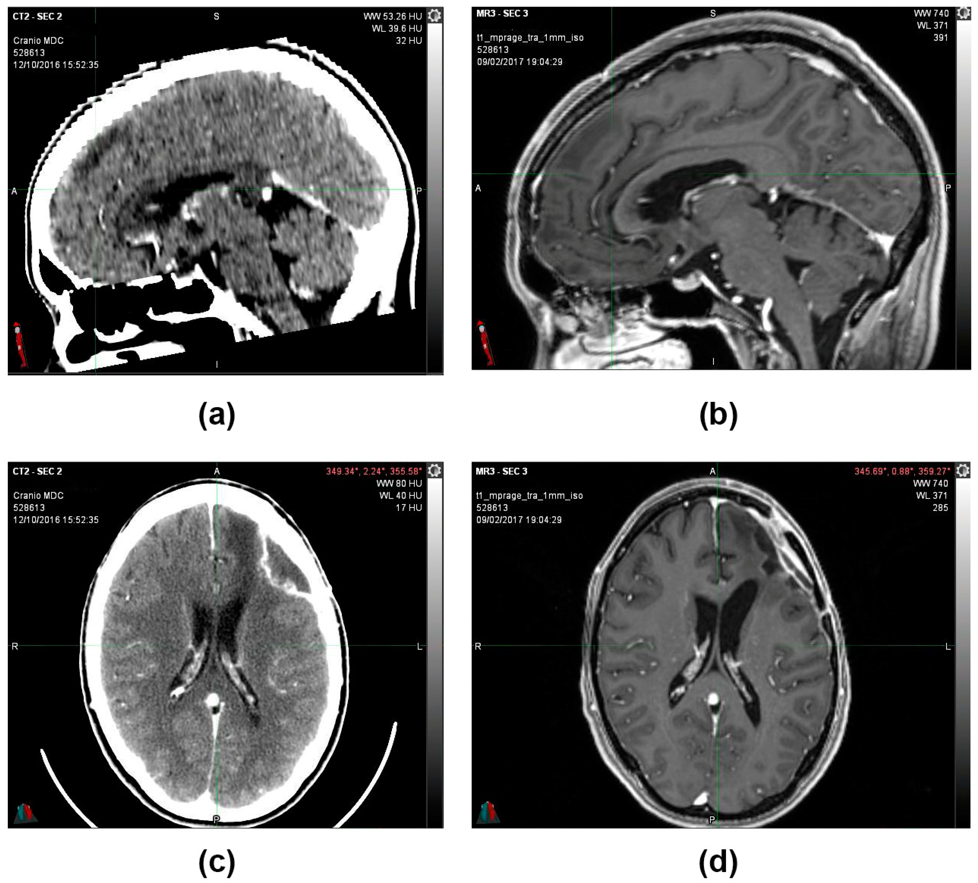 Reports 06 00022 g003 Reports 06 00022 g003