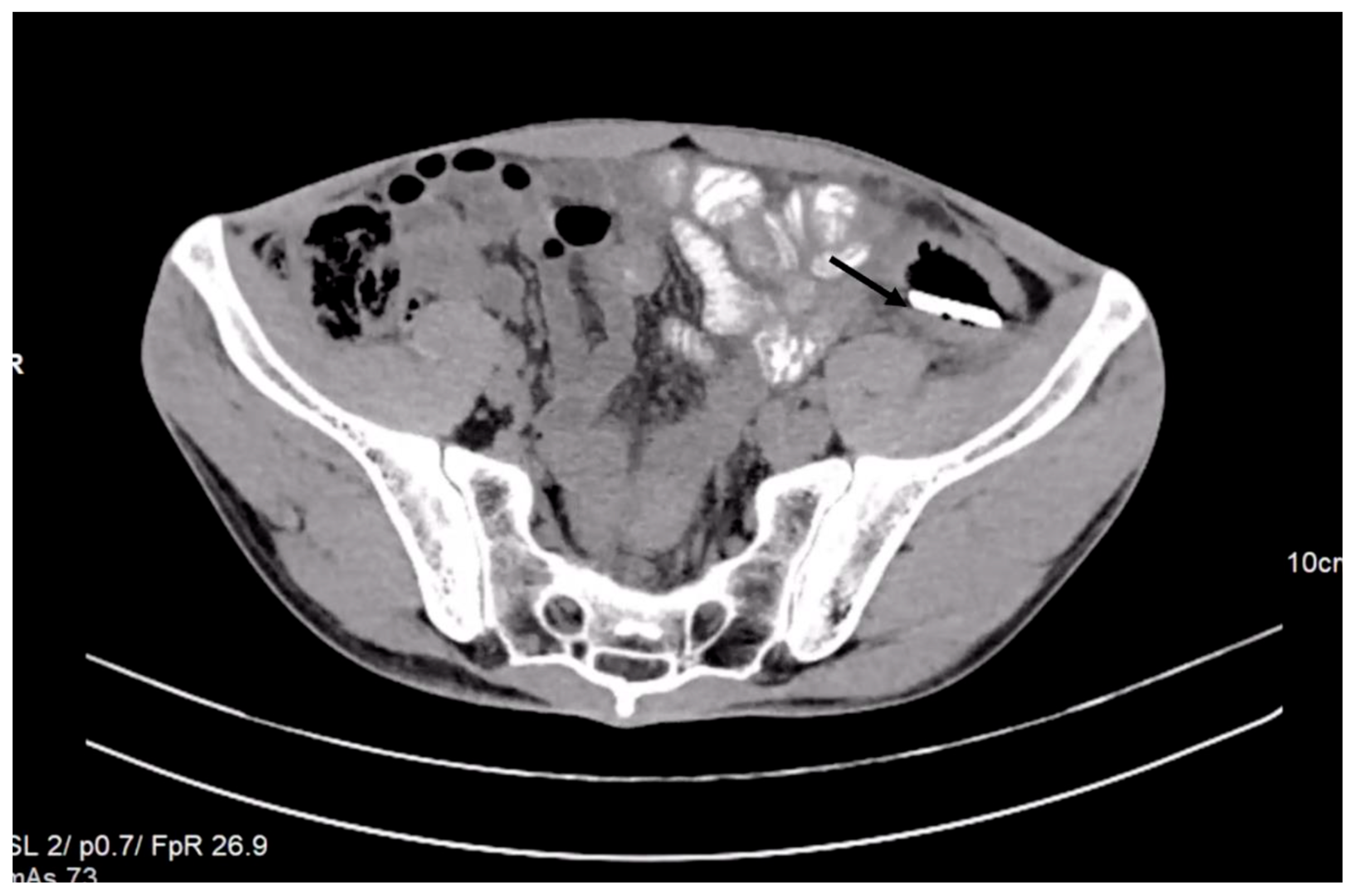 Reports 06 00024 g002