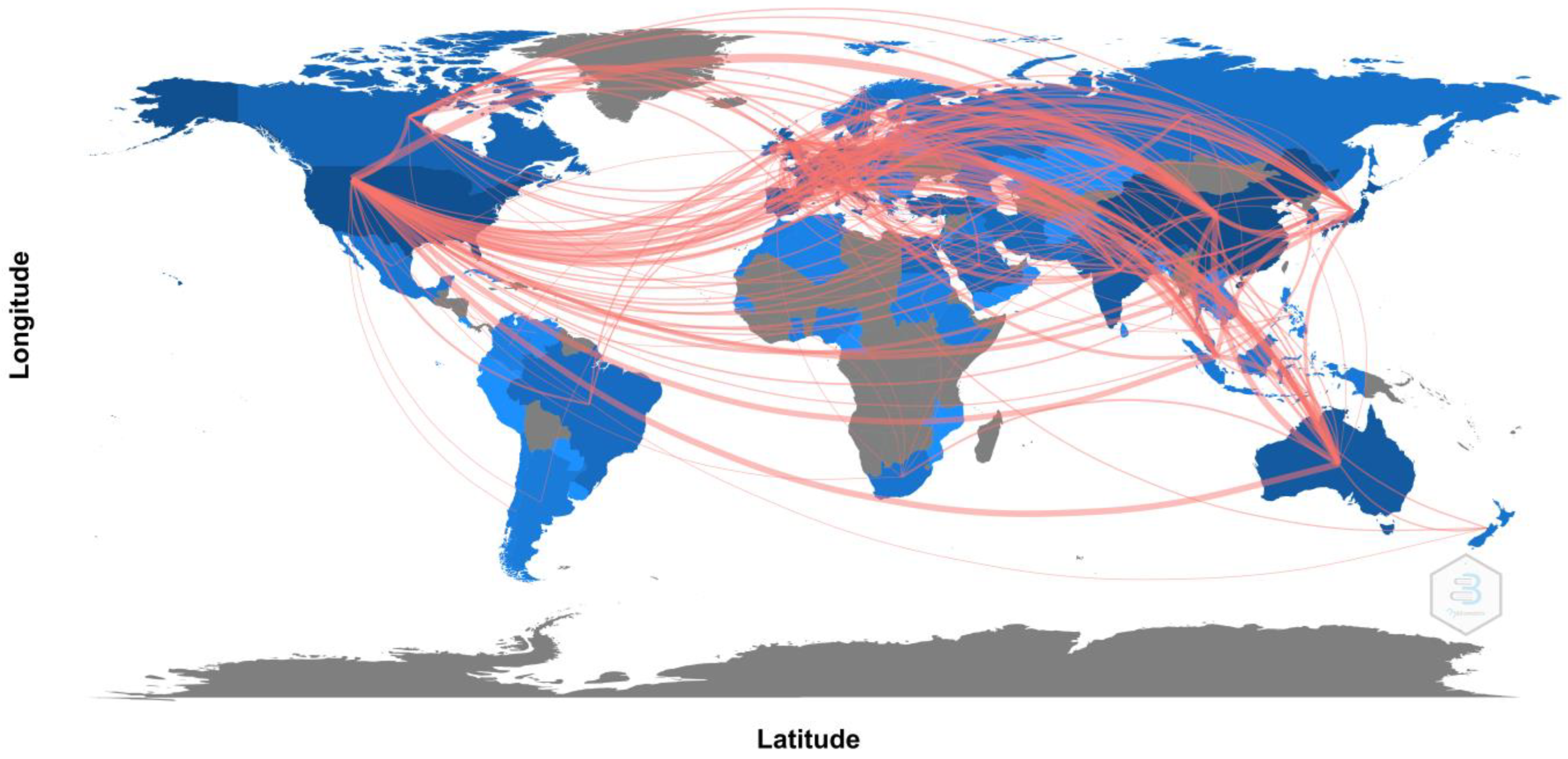 Reports 06 00026 g002