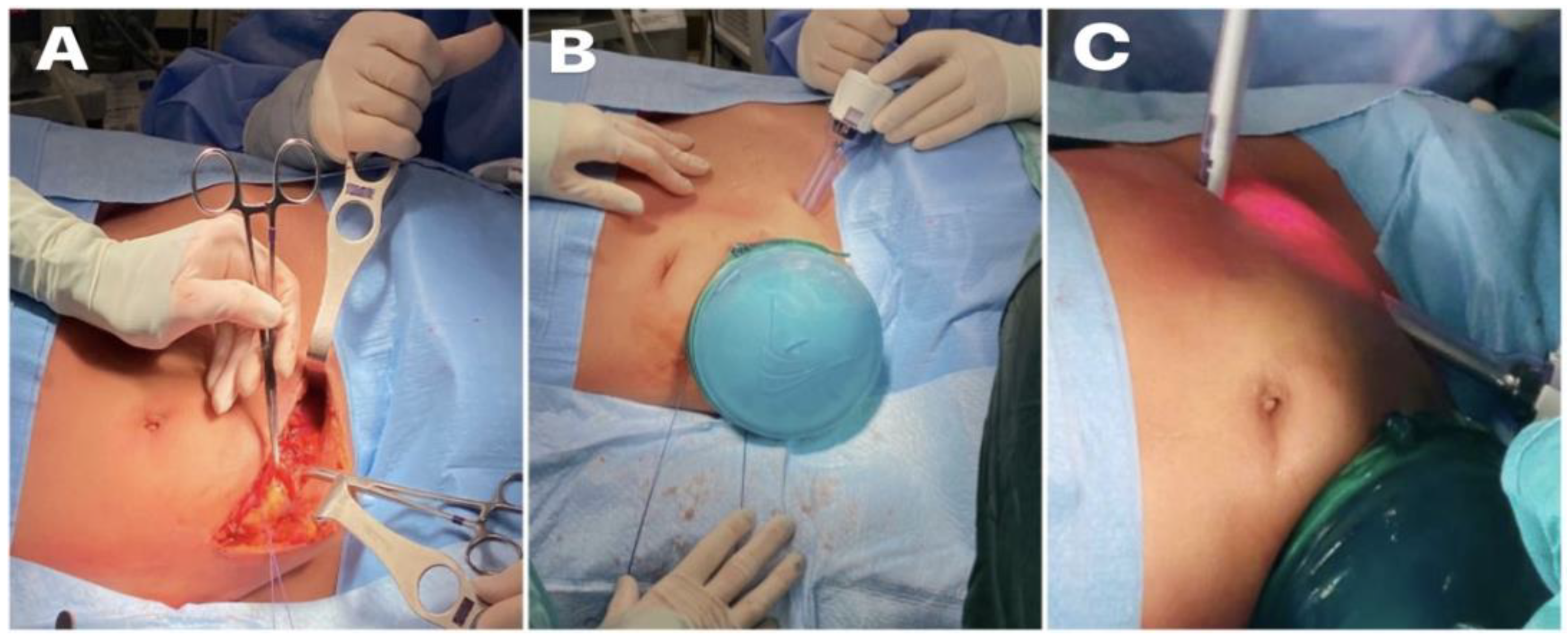 Reports 06 00029 g002