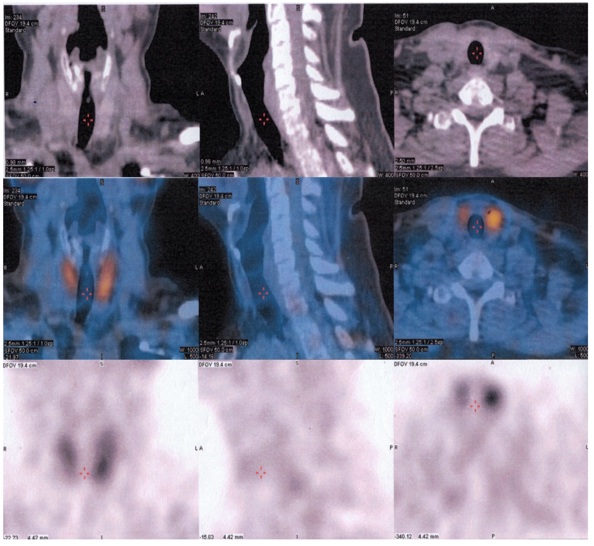 Reports 06 00040 g004