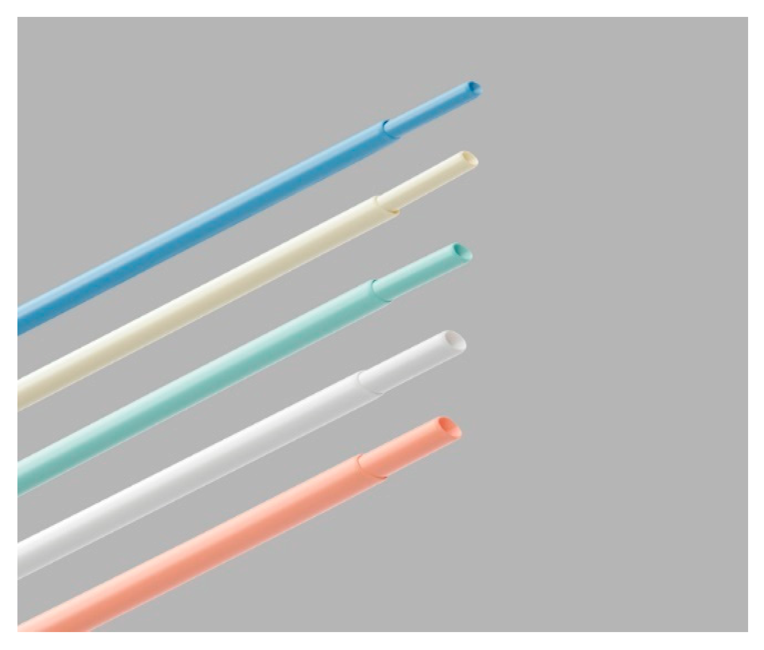 Reports 06 00041 g005