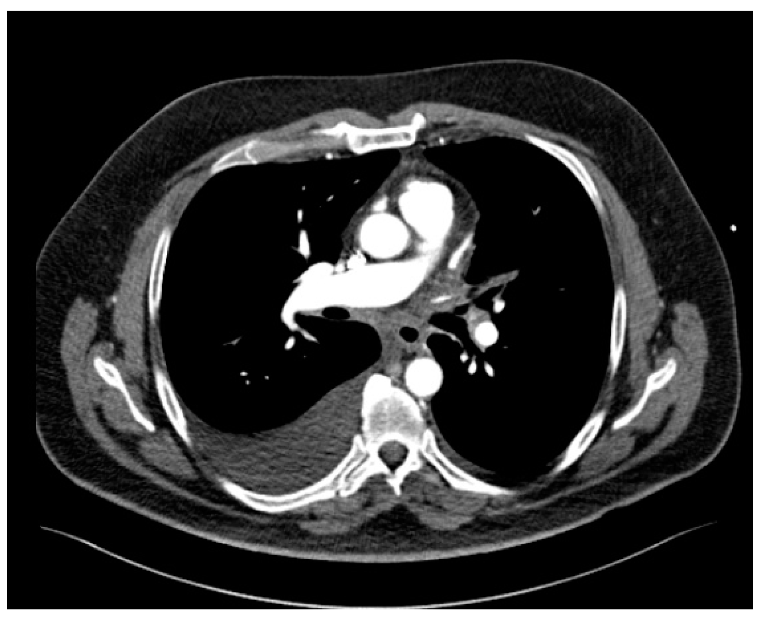 Reports 07 00002 g003