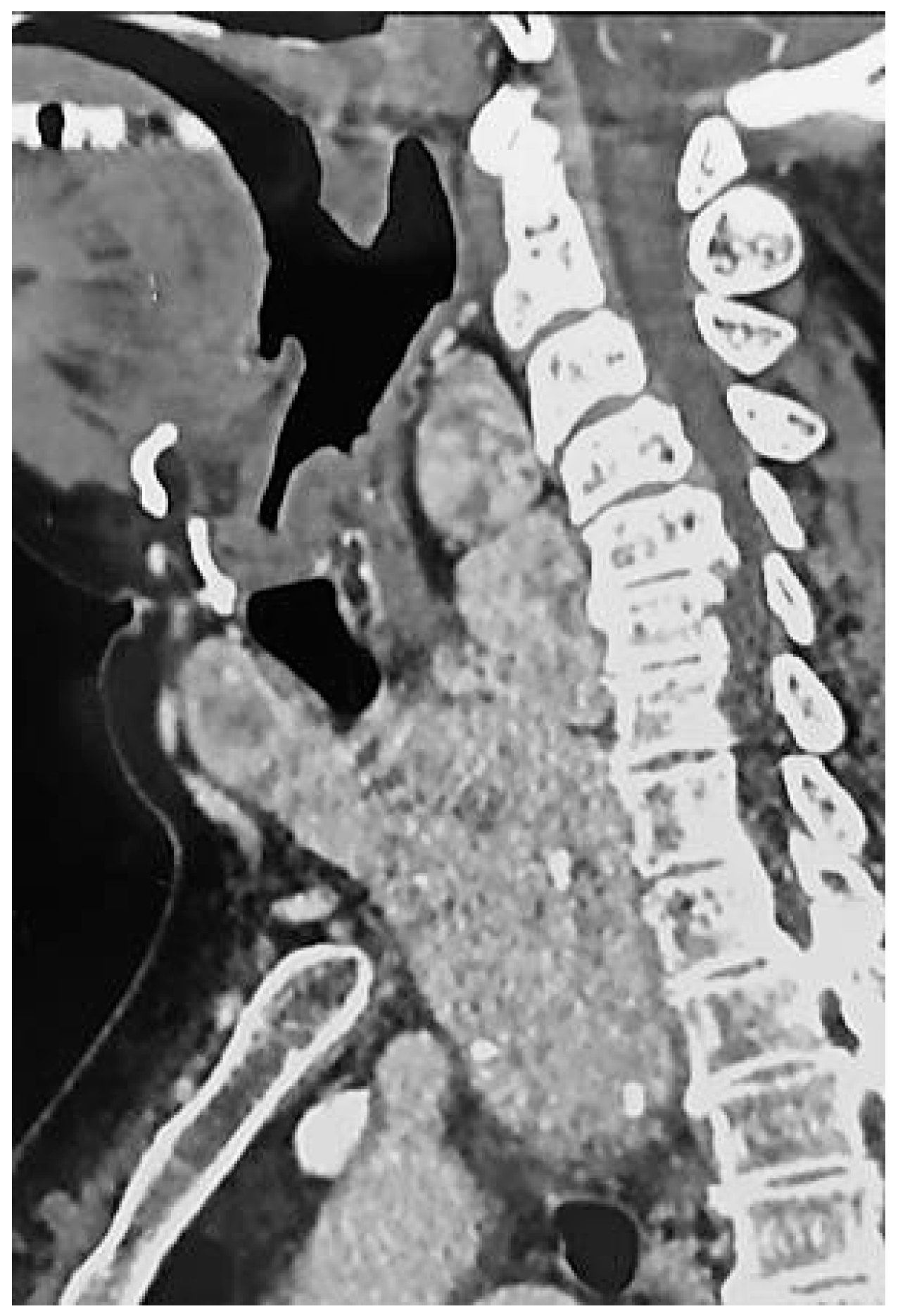 Reports 07 00029 g001 Reports 07 00029 g001