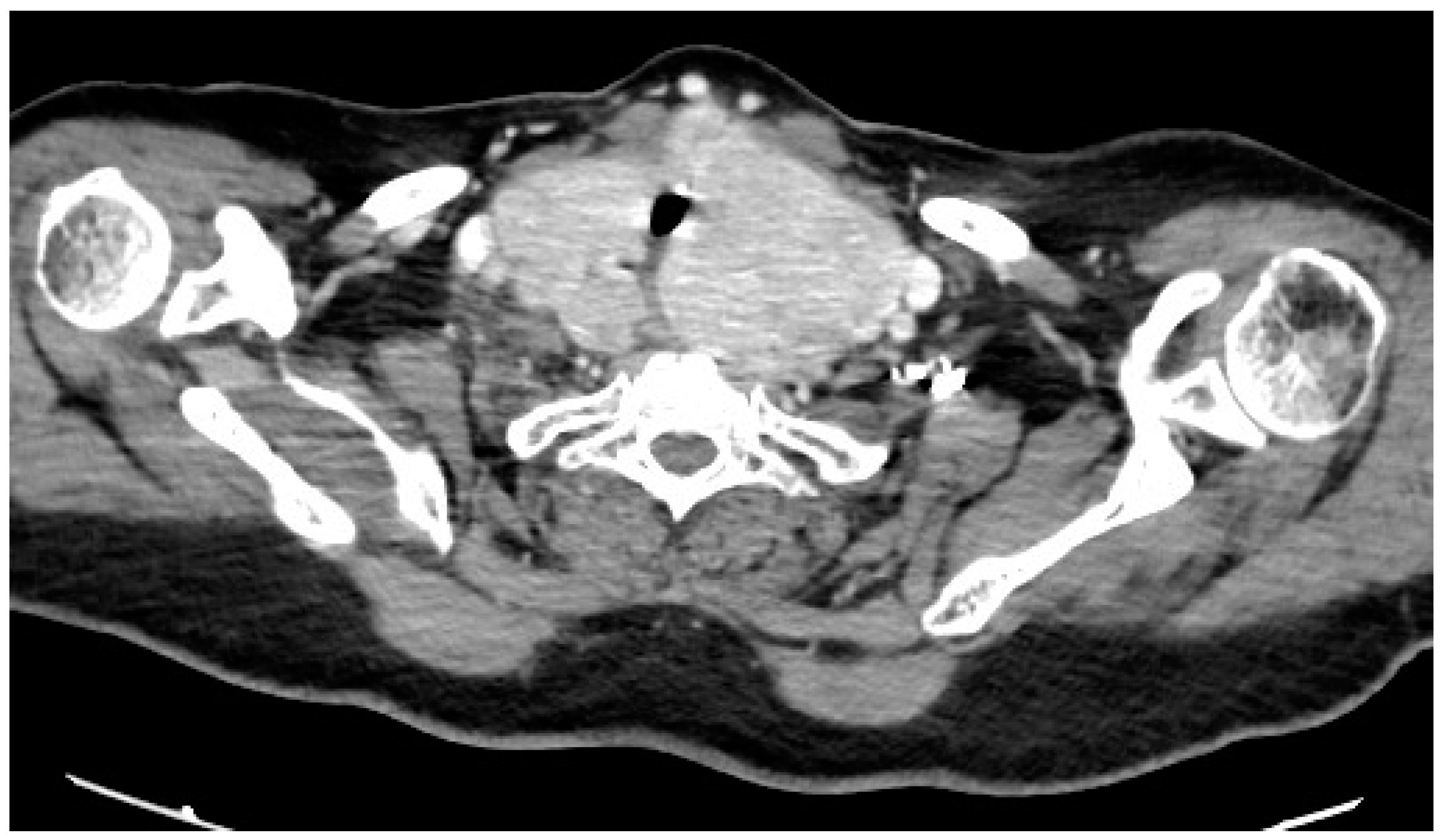 Reports 07 00029 g002 Reports 07 00029 g002