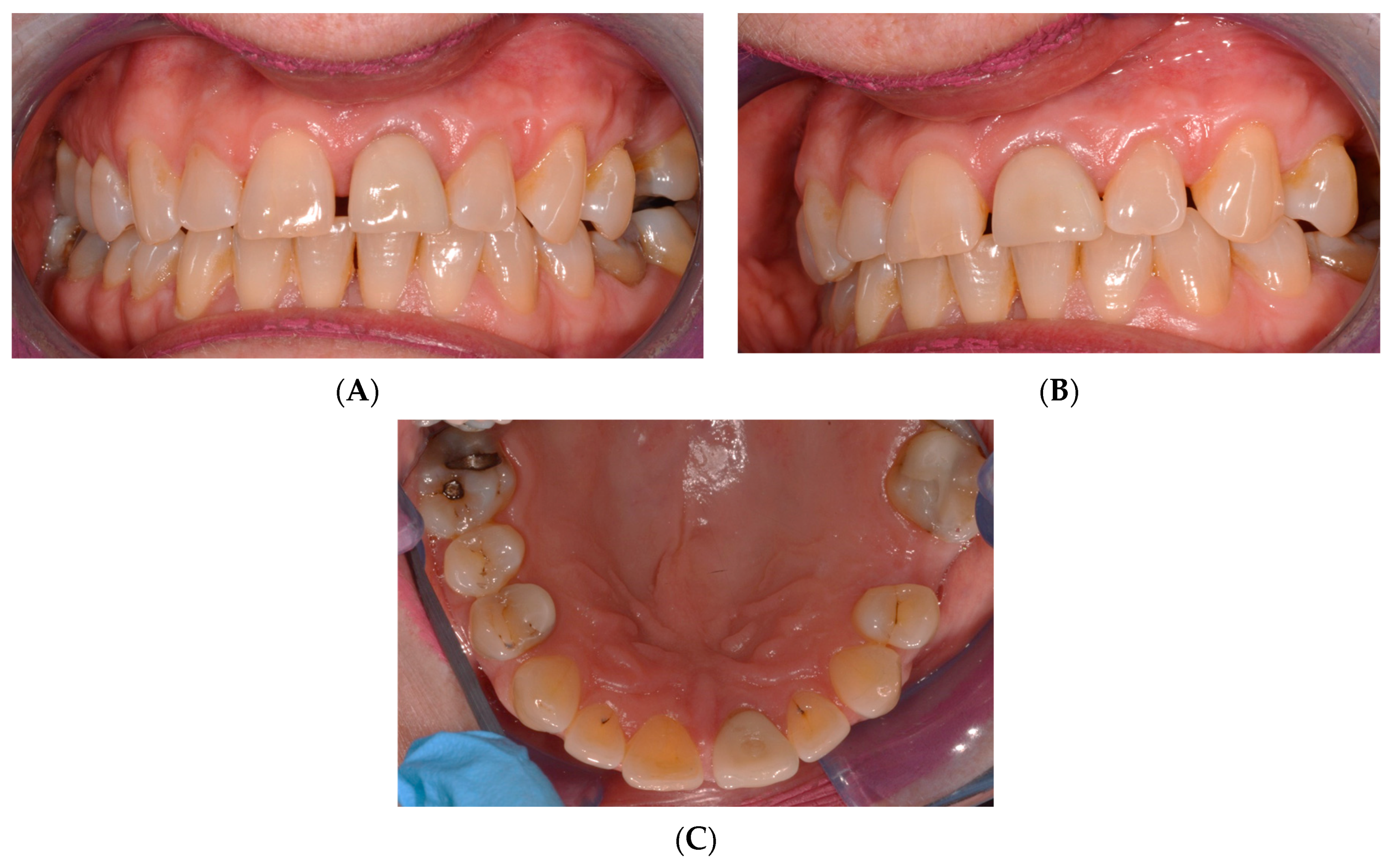 Reports 07 00032 g006