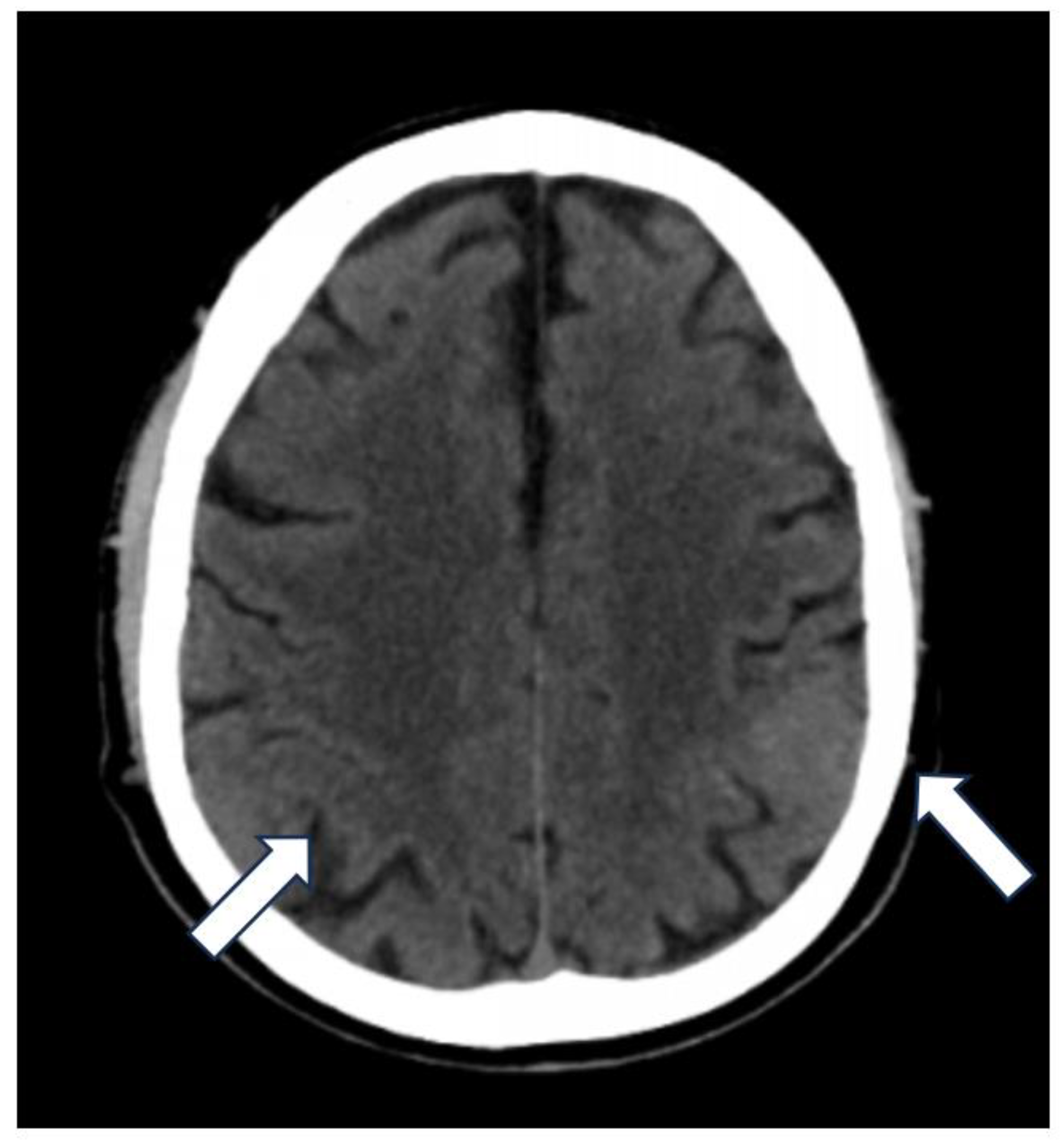 Reports 07 00034 g001