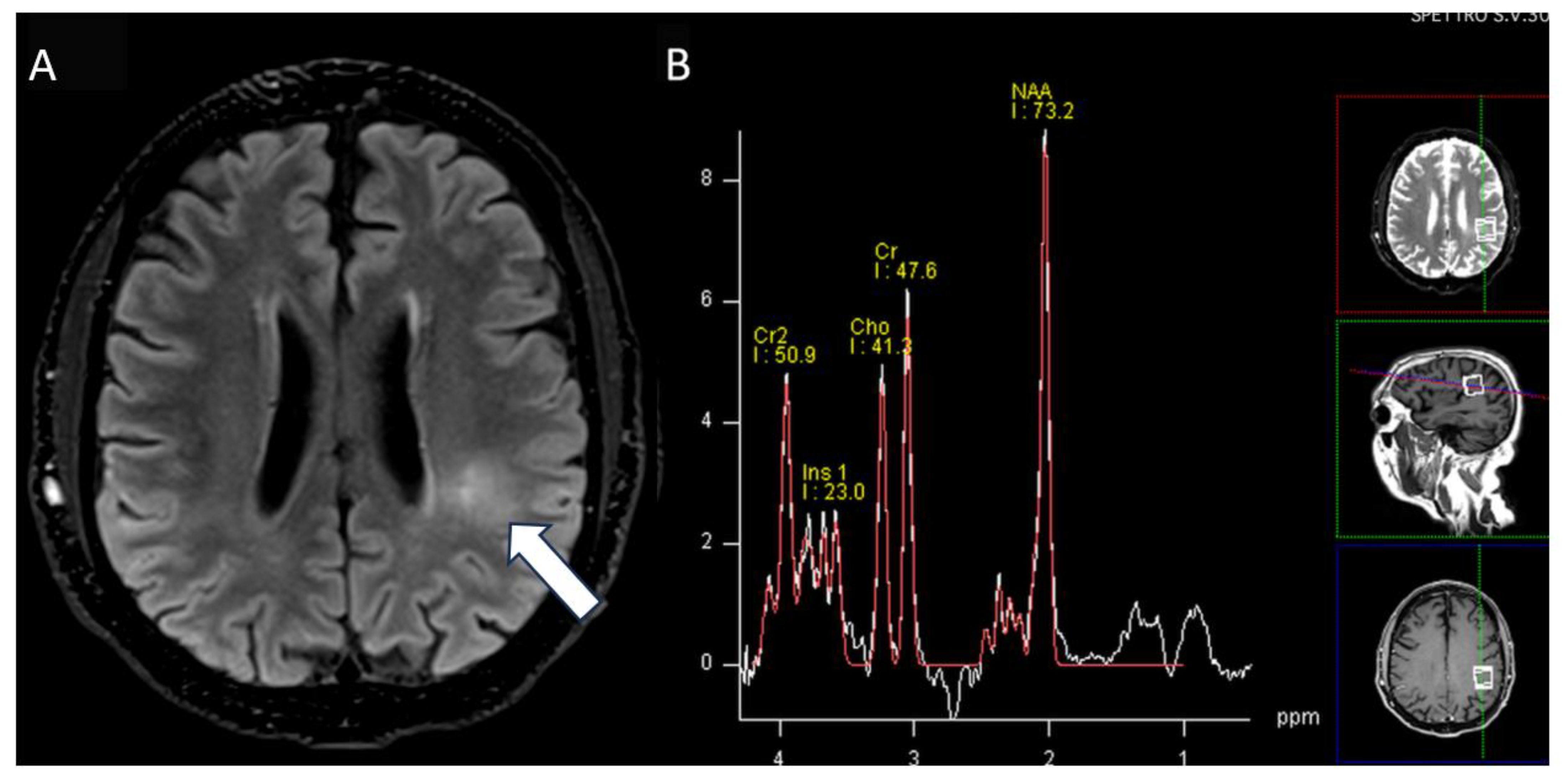 Reports 07 00034 g004