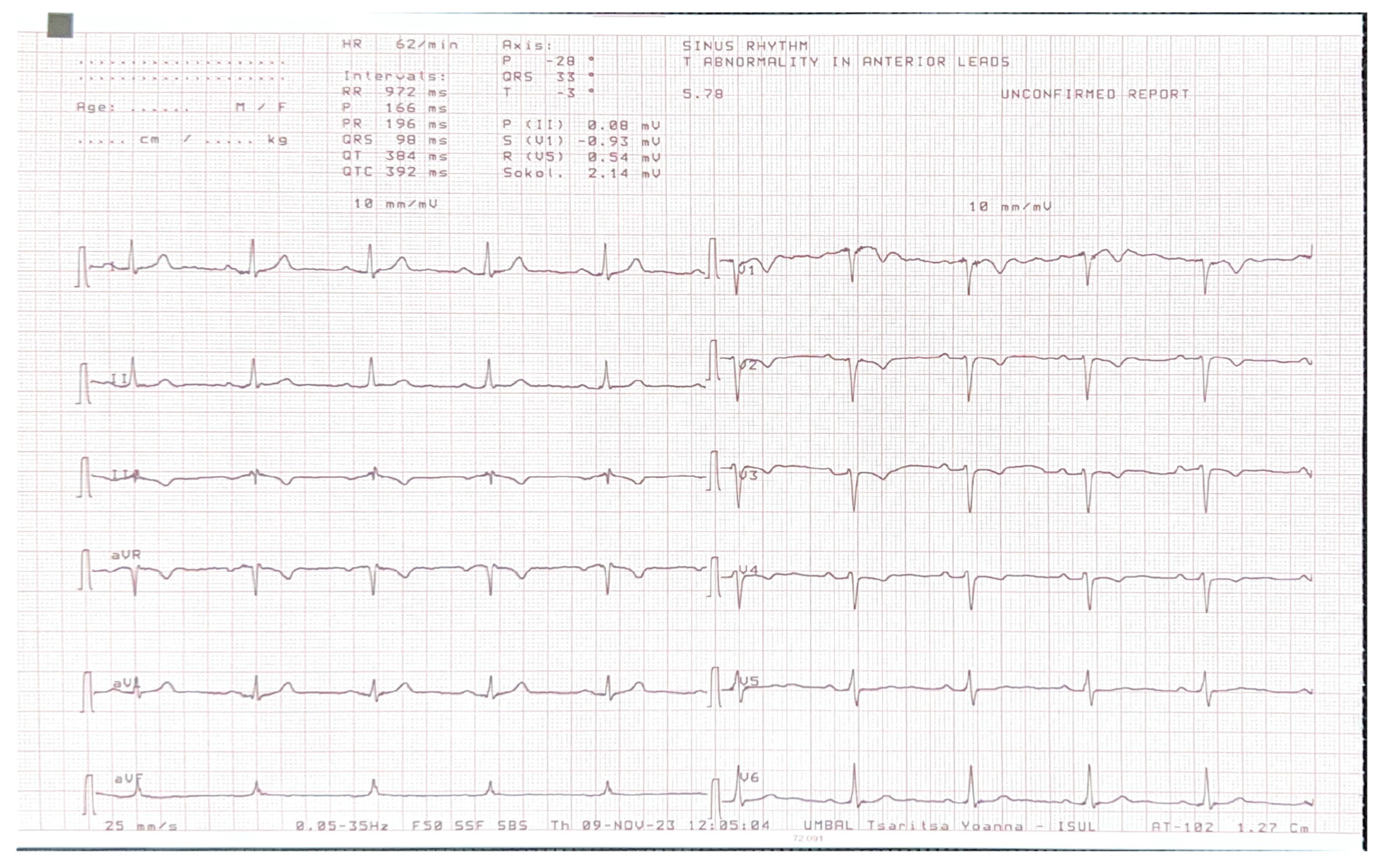 Reports 07 00048 g001