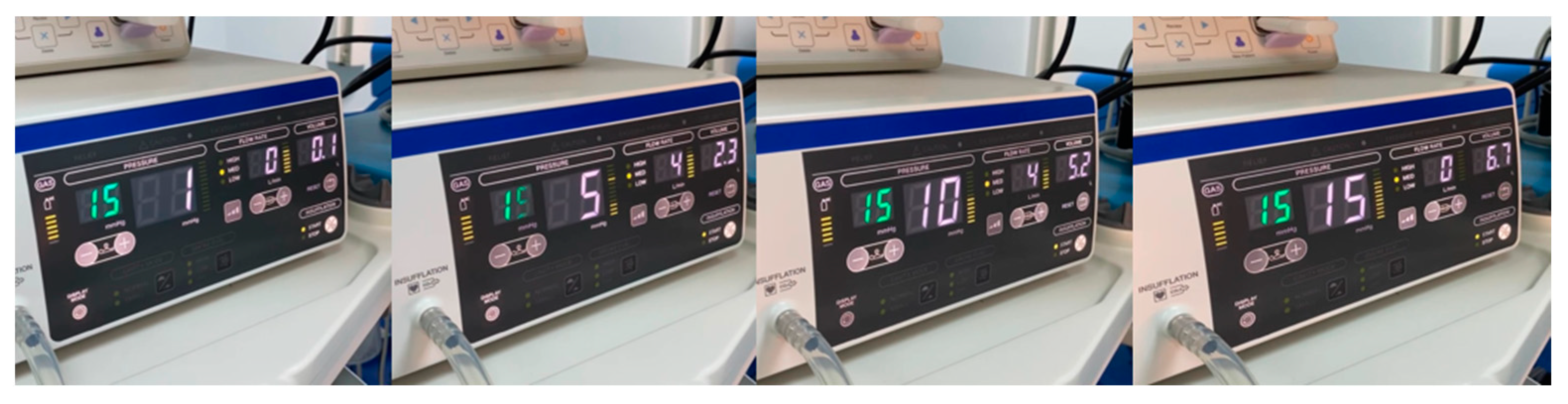 Reports 07 00052 g001 Reports 07 00052 g001