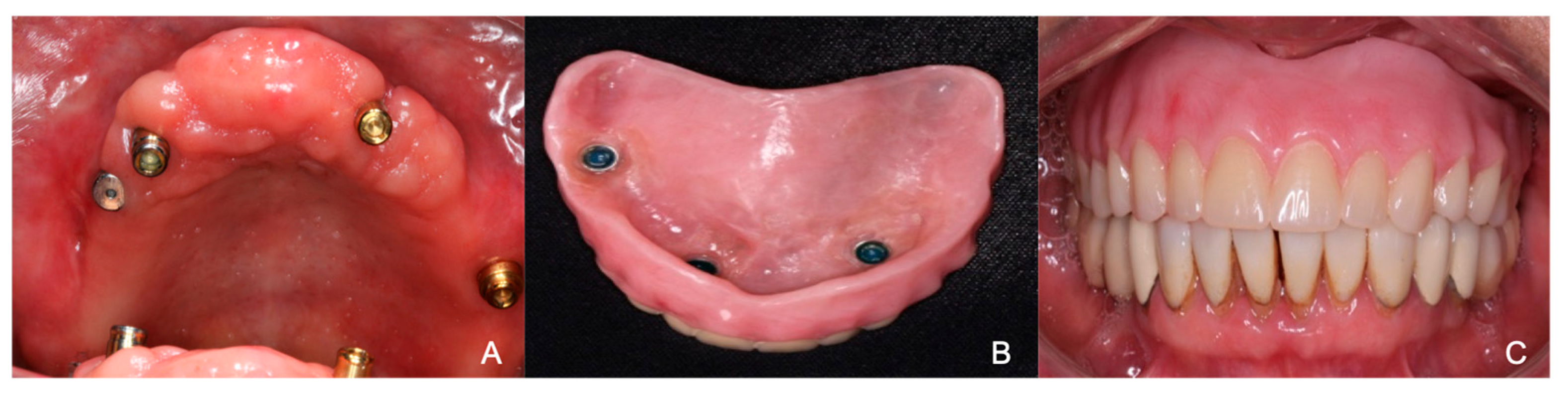 Reports 07 00096 g005