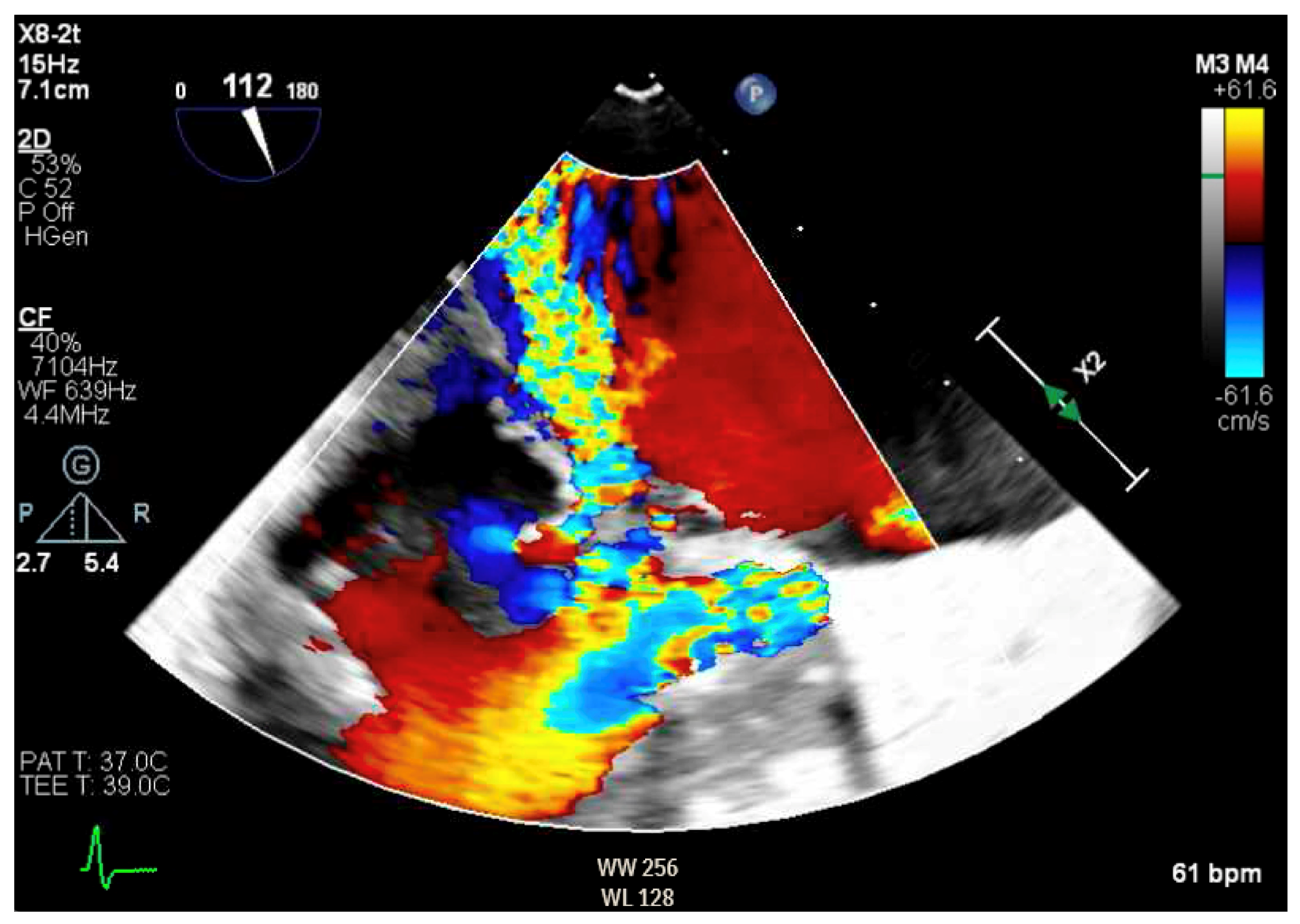 Reports 07 00116 g007