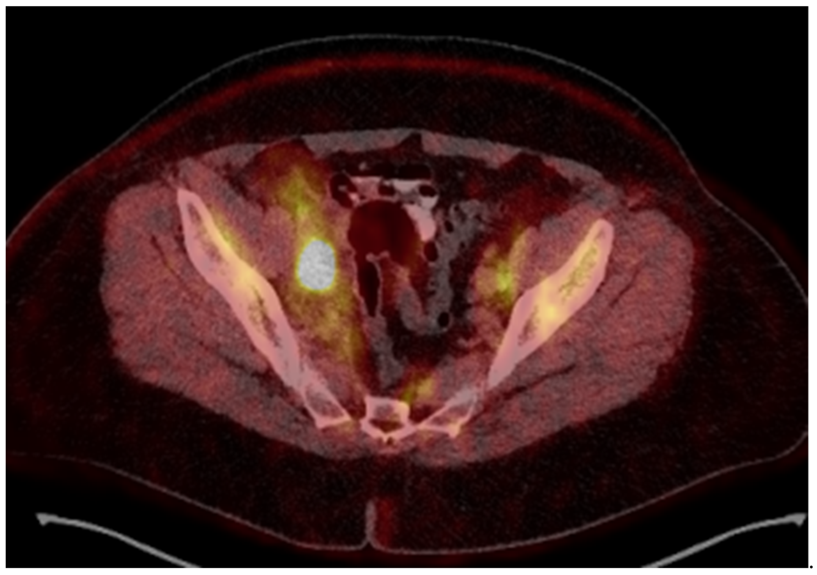 Reports 08 00012 g002