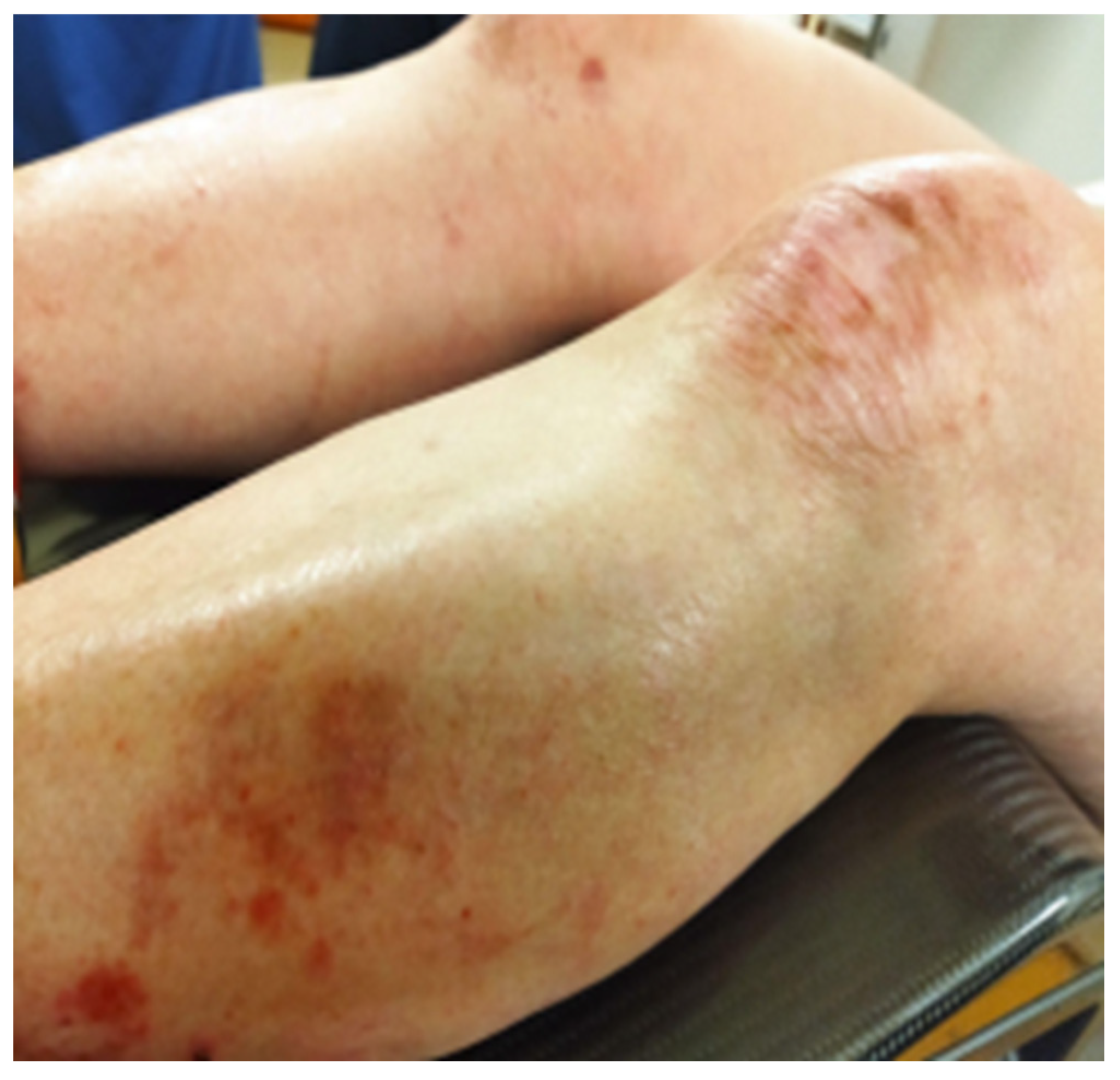 Reports 08 00012 g006