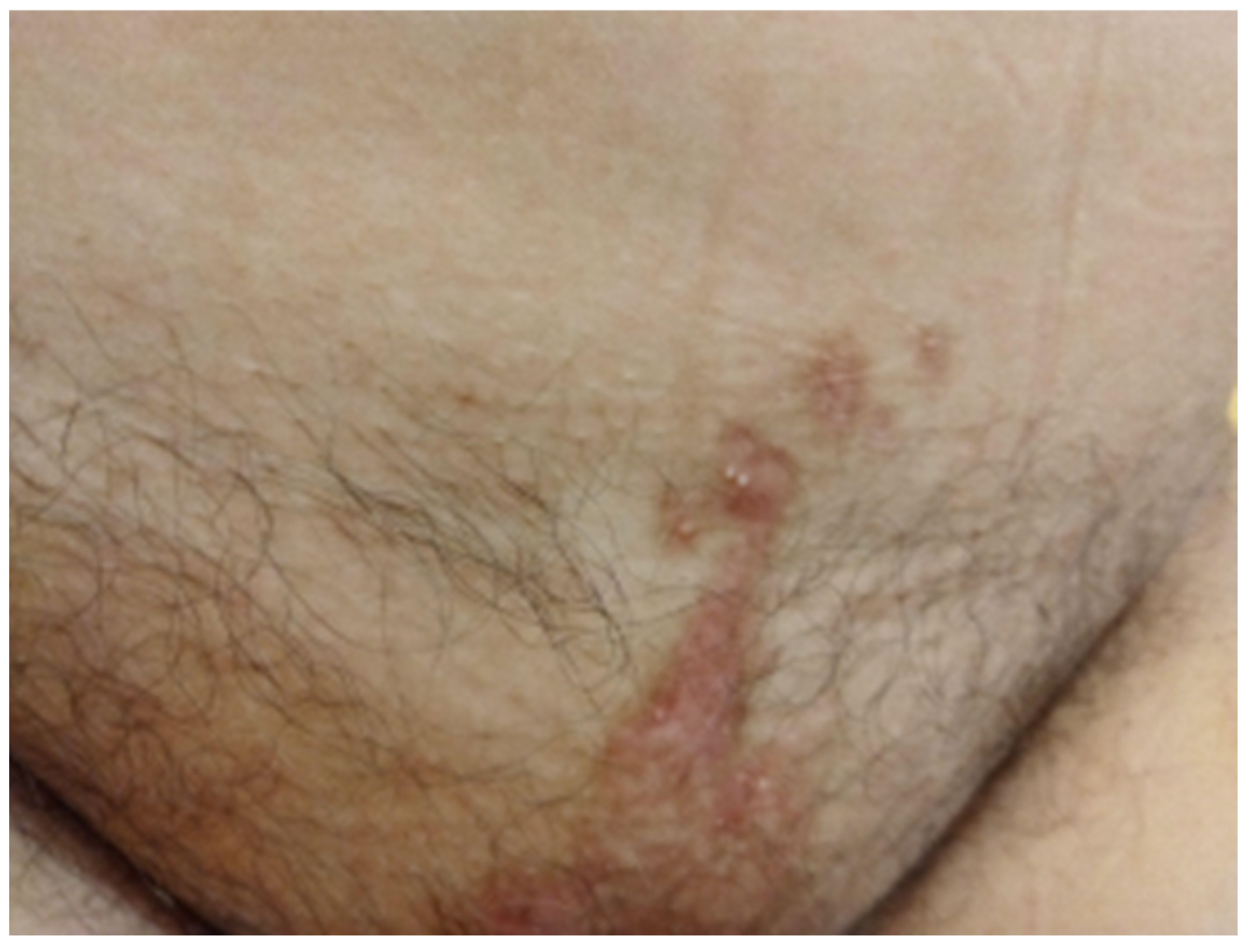 Reports 08 00012 g007