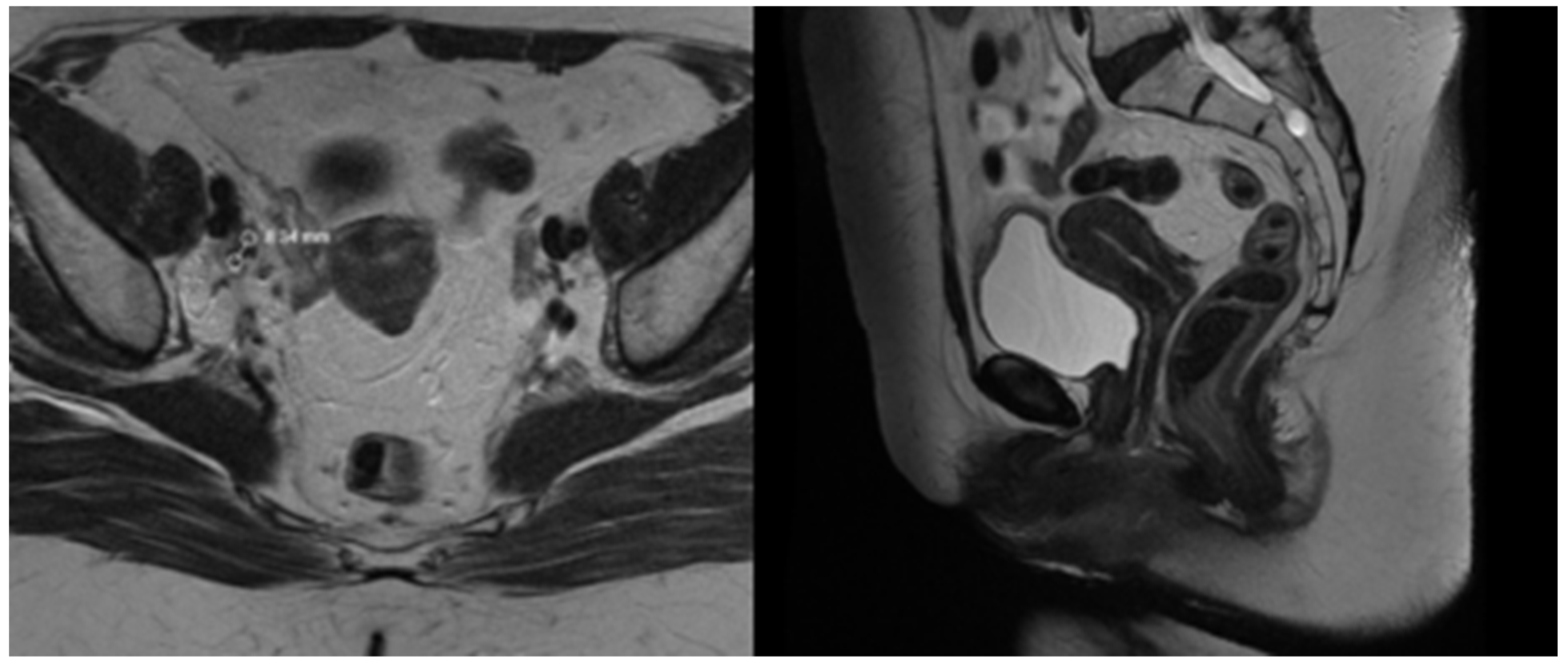 Reports 08 00012 g008