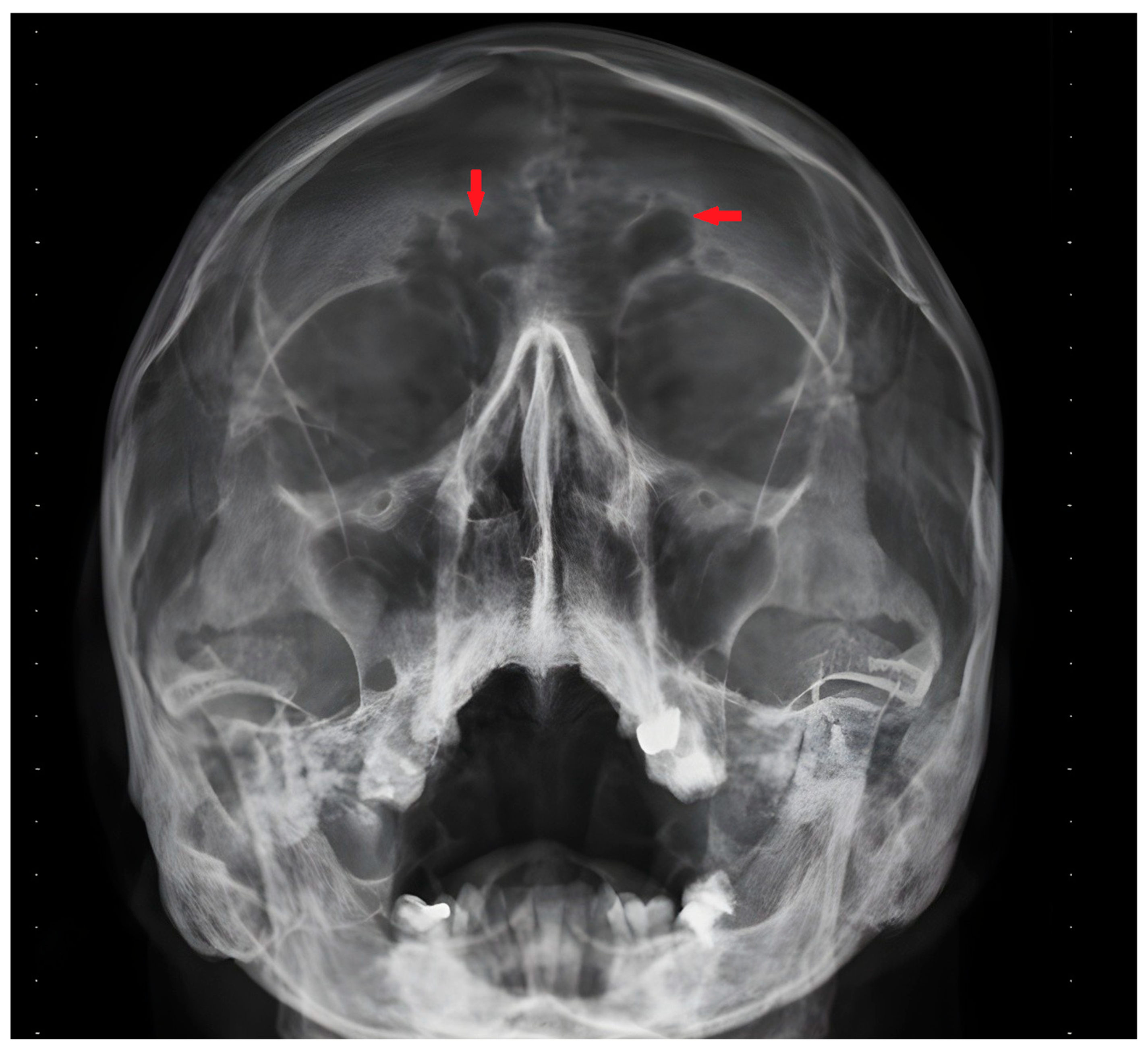 Reports 08 00020 g001