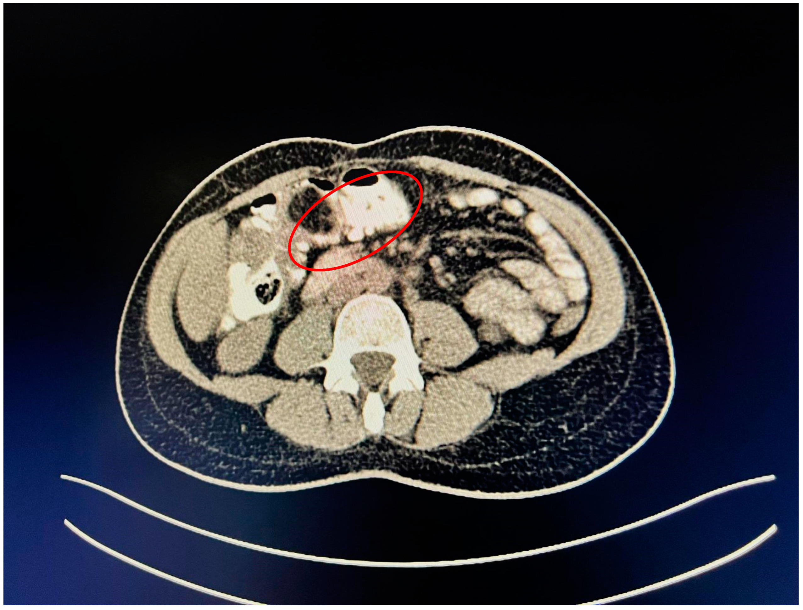 Reports 08 00021 g003