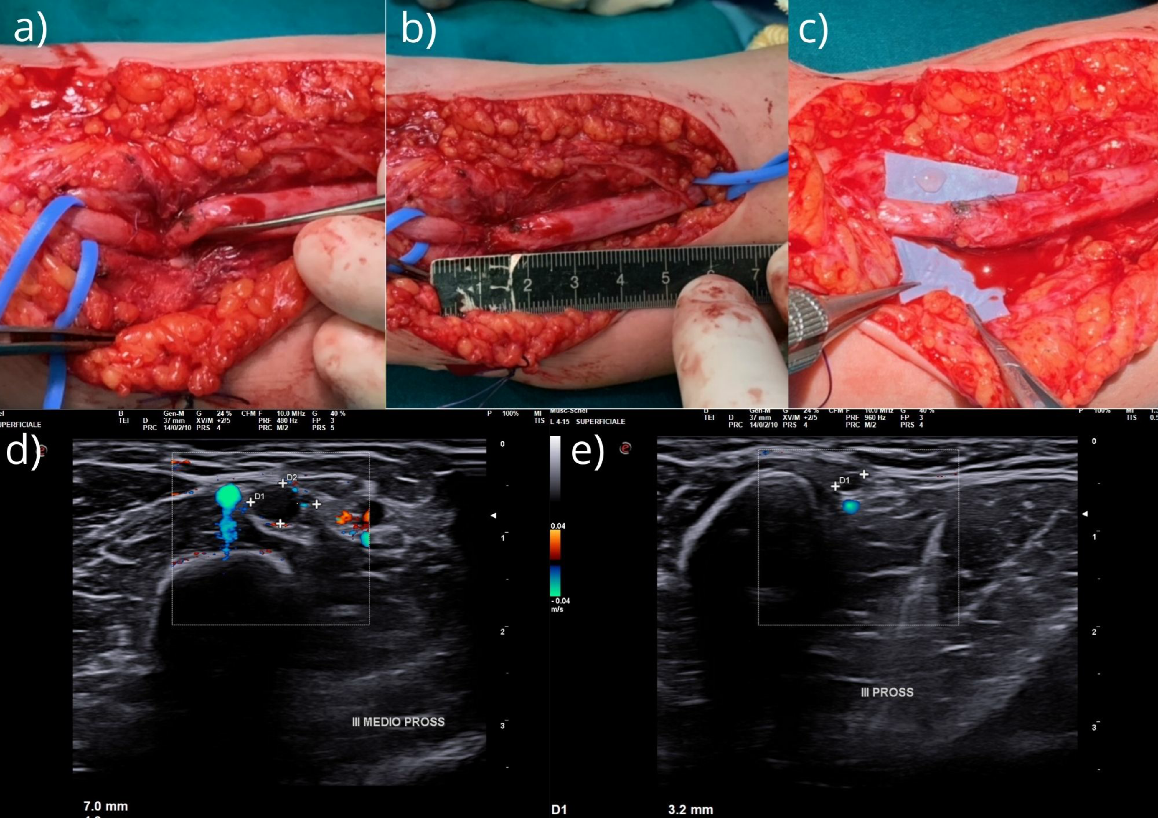 Reports 08 00023 g002