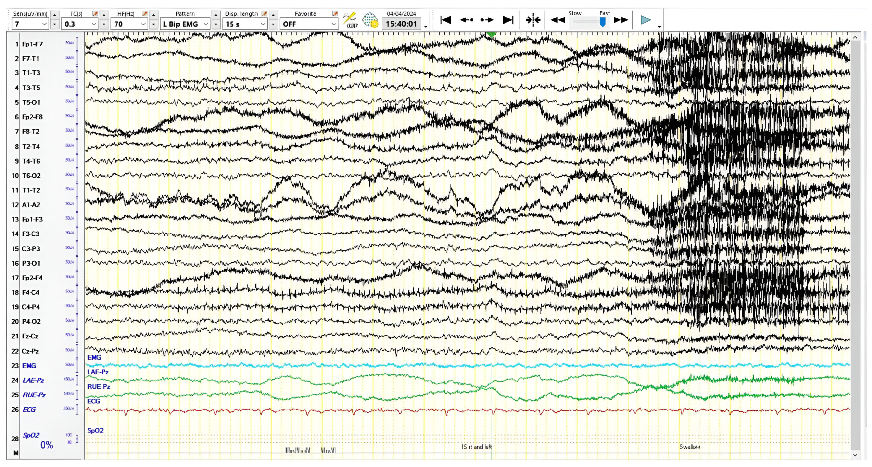Reports 08 00024 g001 Reports 08 00024 g001