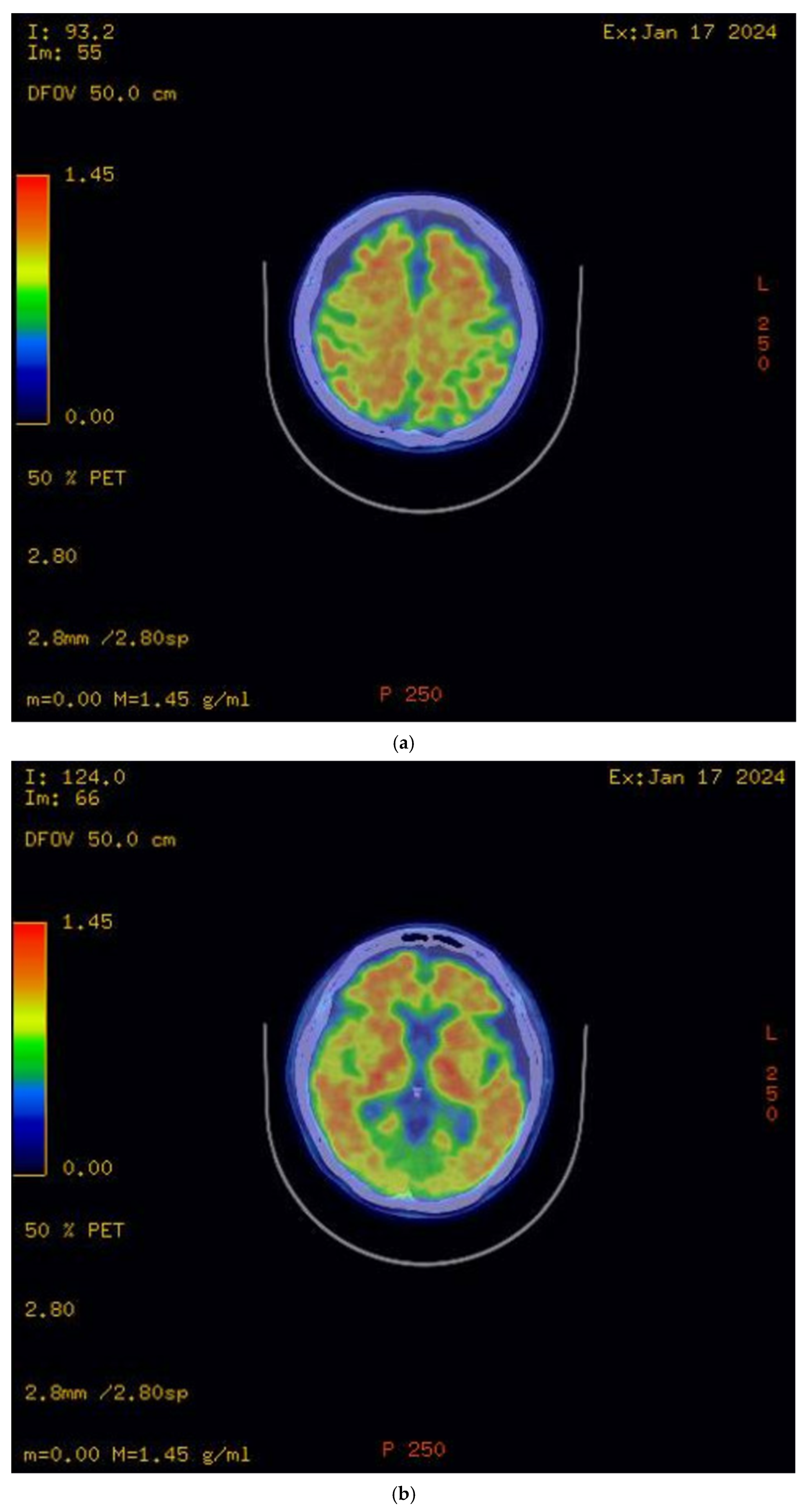 Reports 08 00024 g003 Reports 08 00024 g003