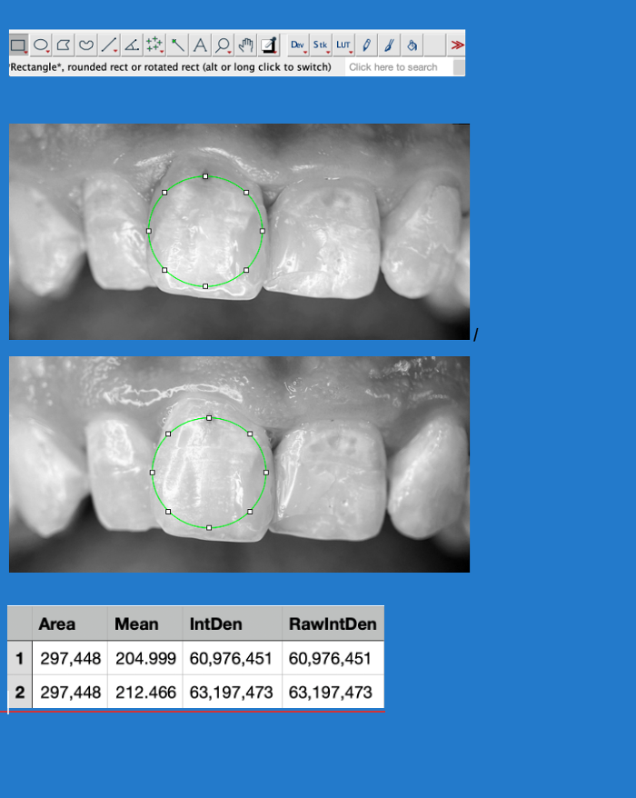 Reports 08 00039 g003